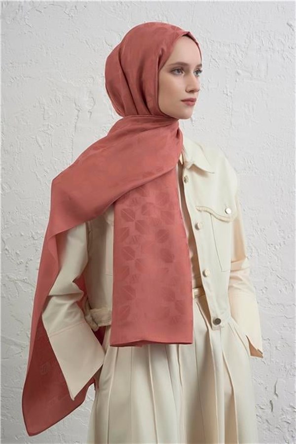 Armine Visse Şal 2 73