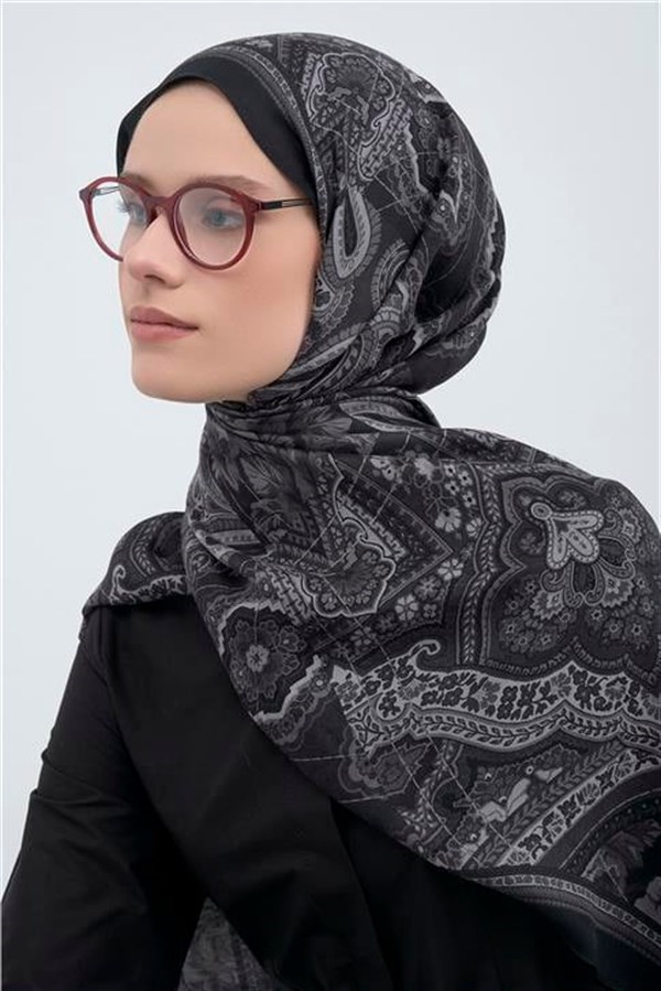 Armine Yün İpek Harmony 326 85