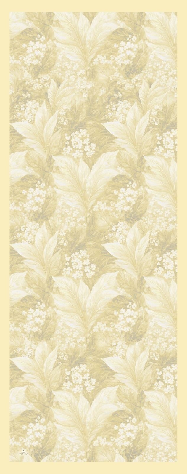 Bambu Kraş Şal 704205