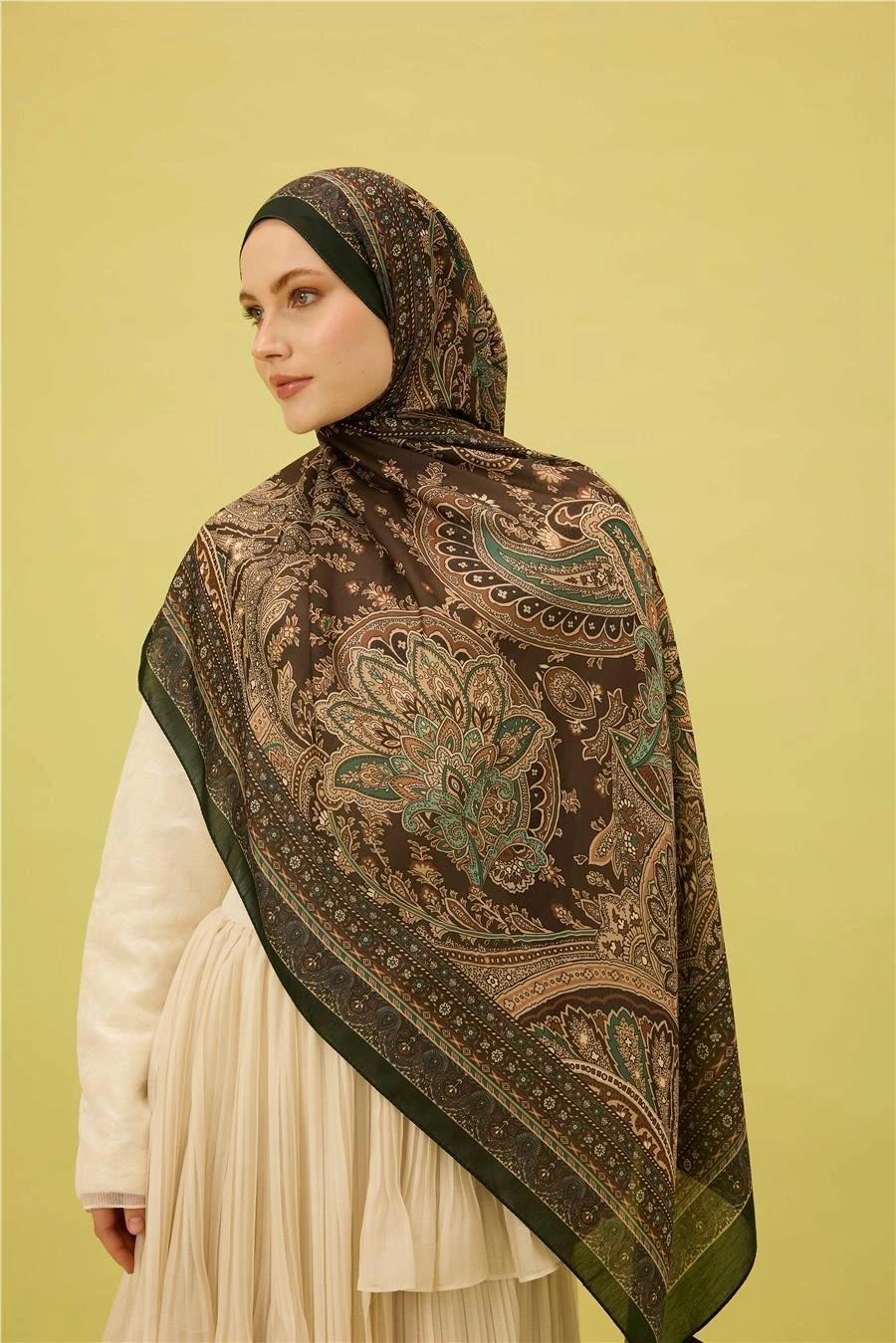 Holiday Collection Soft Şal 3059-03