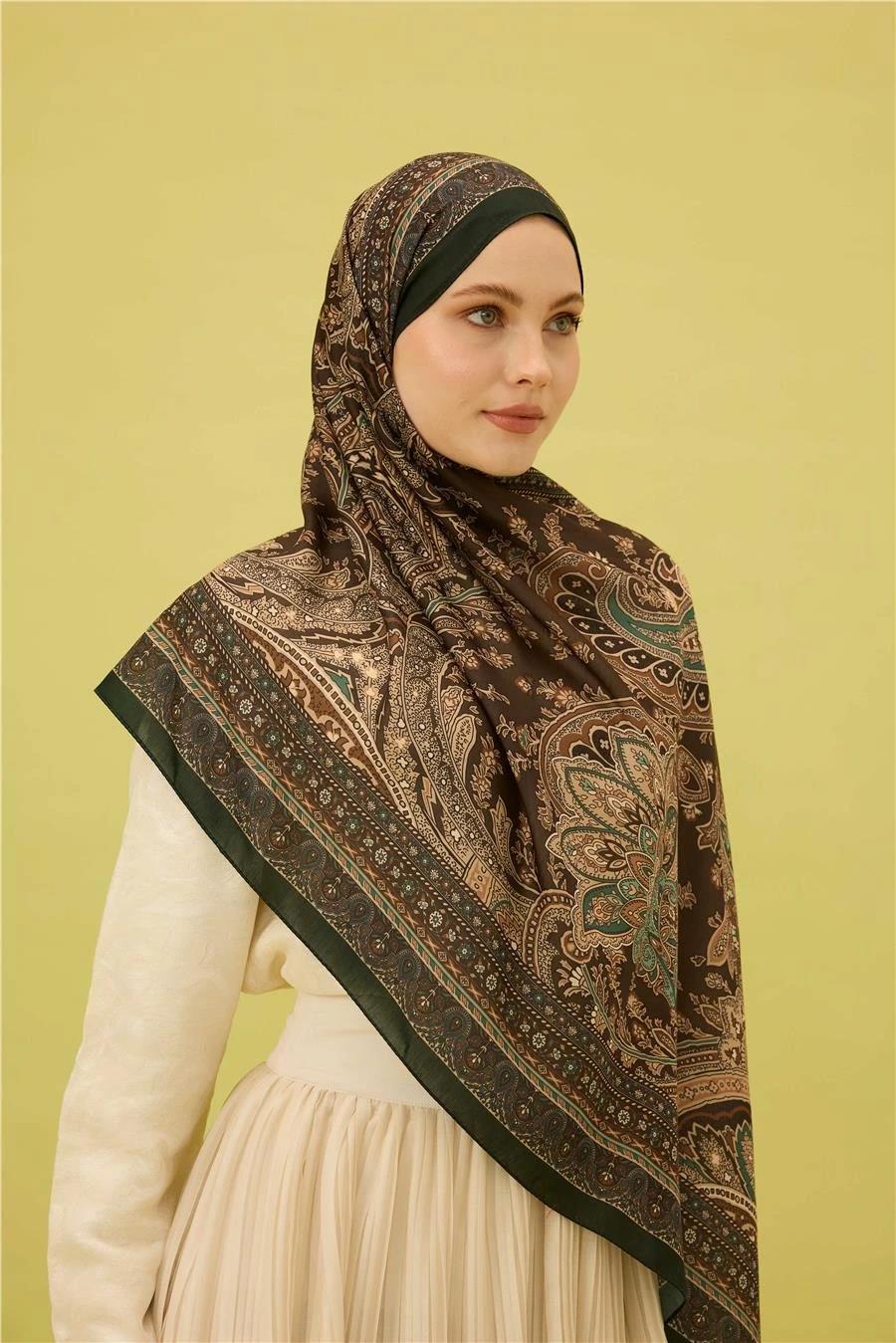 Holiday Collection Soft Şal 3059-03