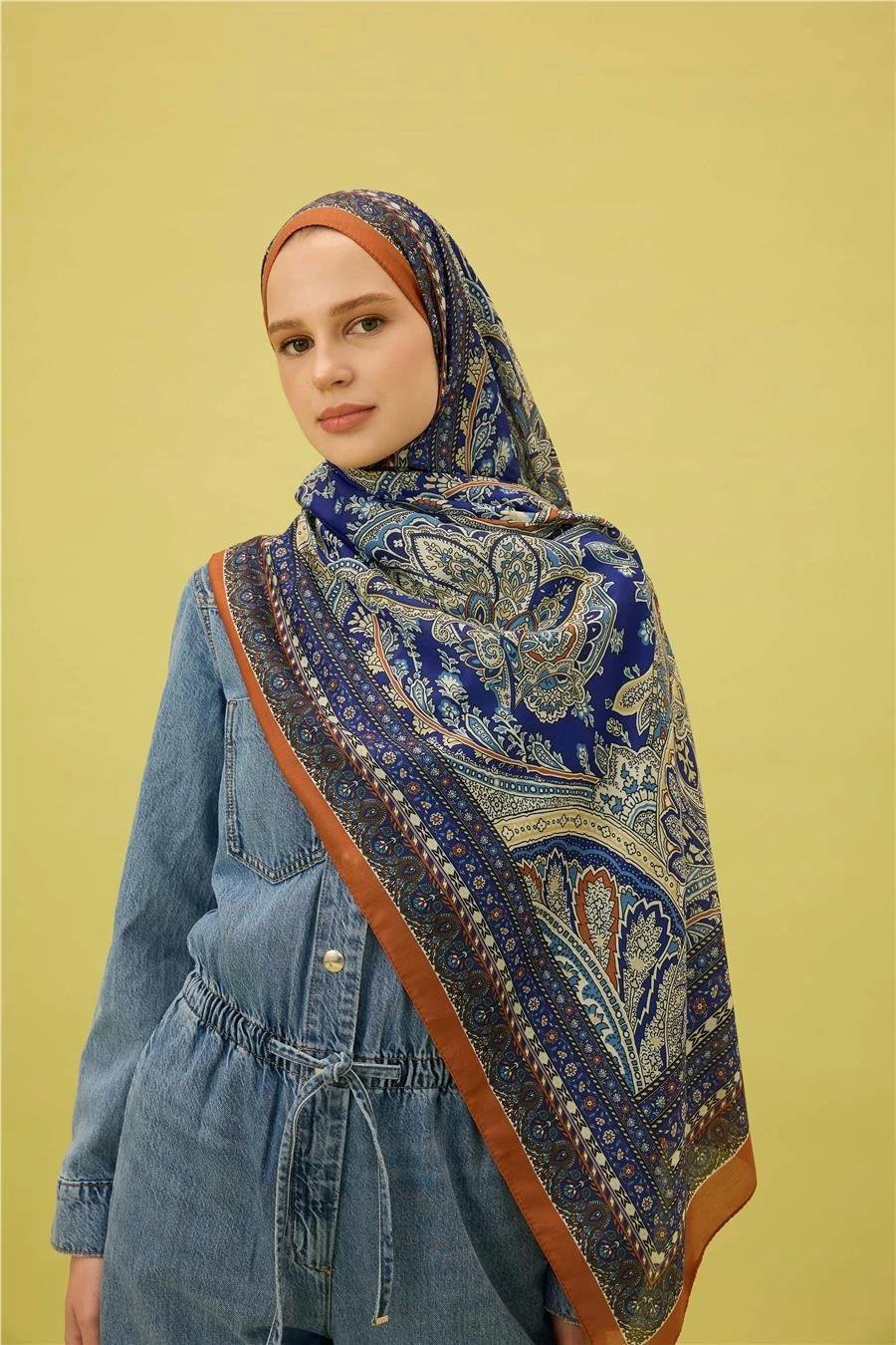 Holiday Collection Soft Şal 3059-06