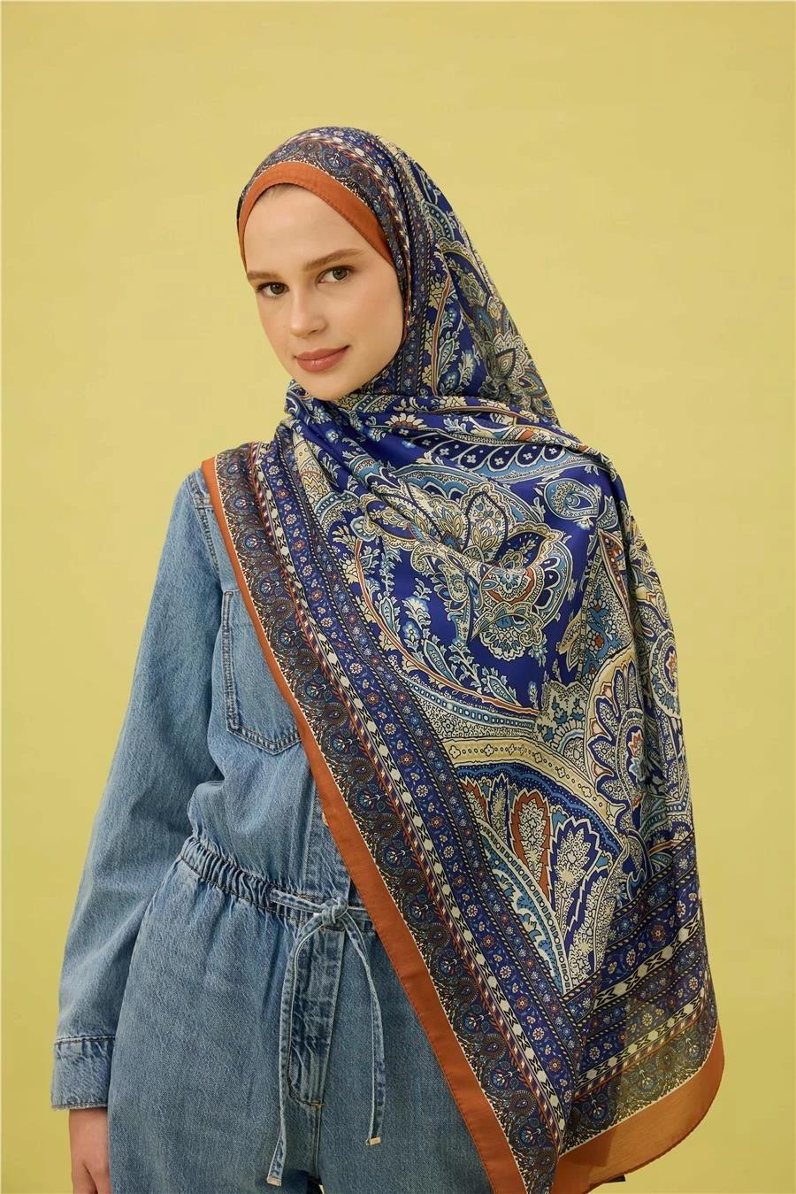 Holiday Collection Soft Şal 3059-06