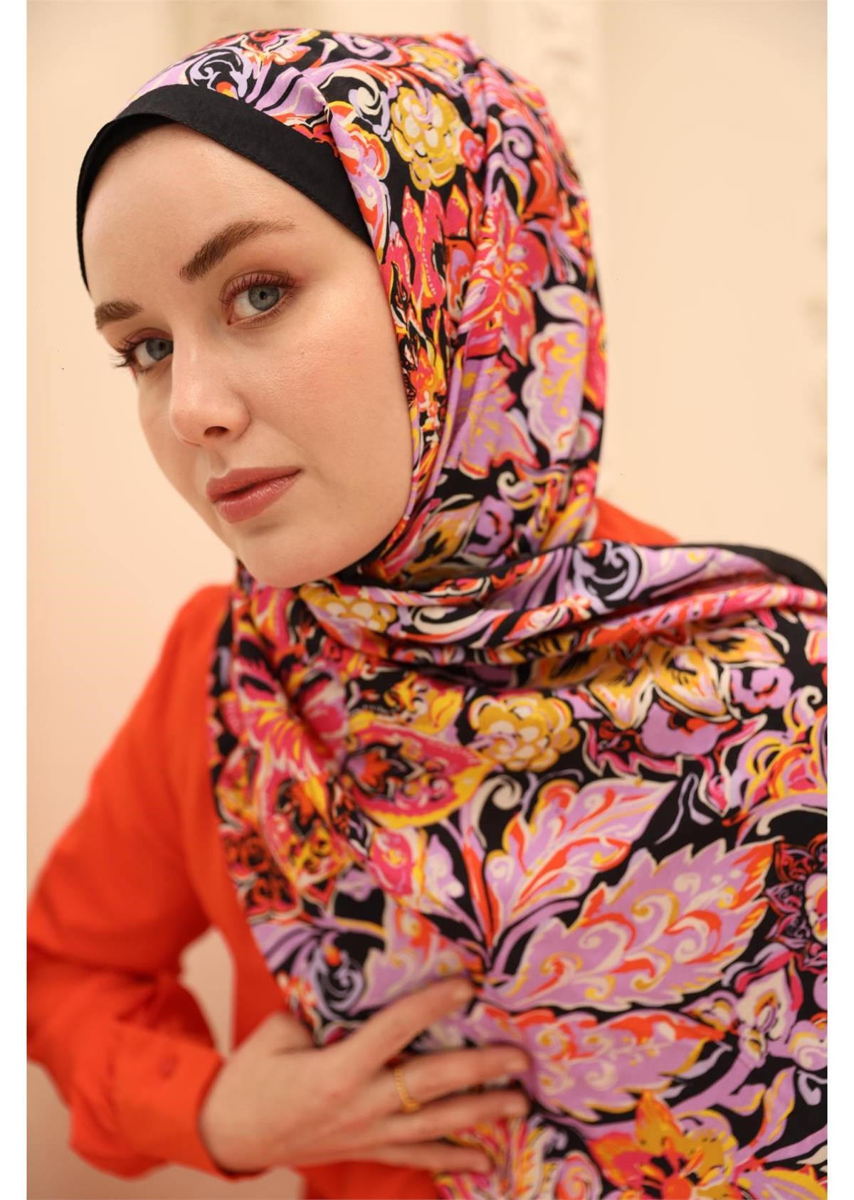 Mayda Şal 81005-03