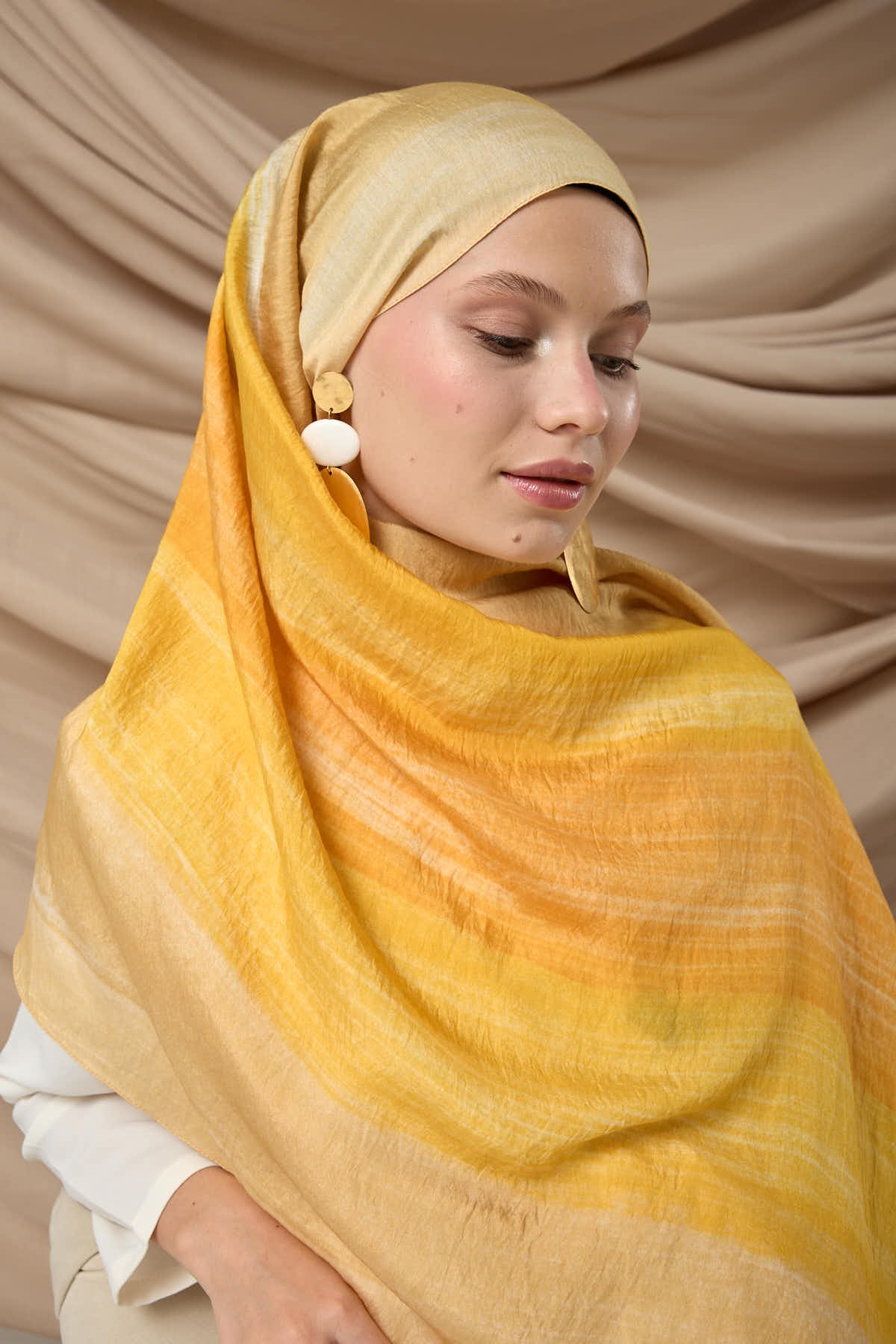 Mayda Şal 81010-06