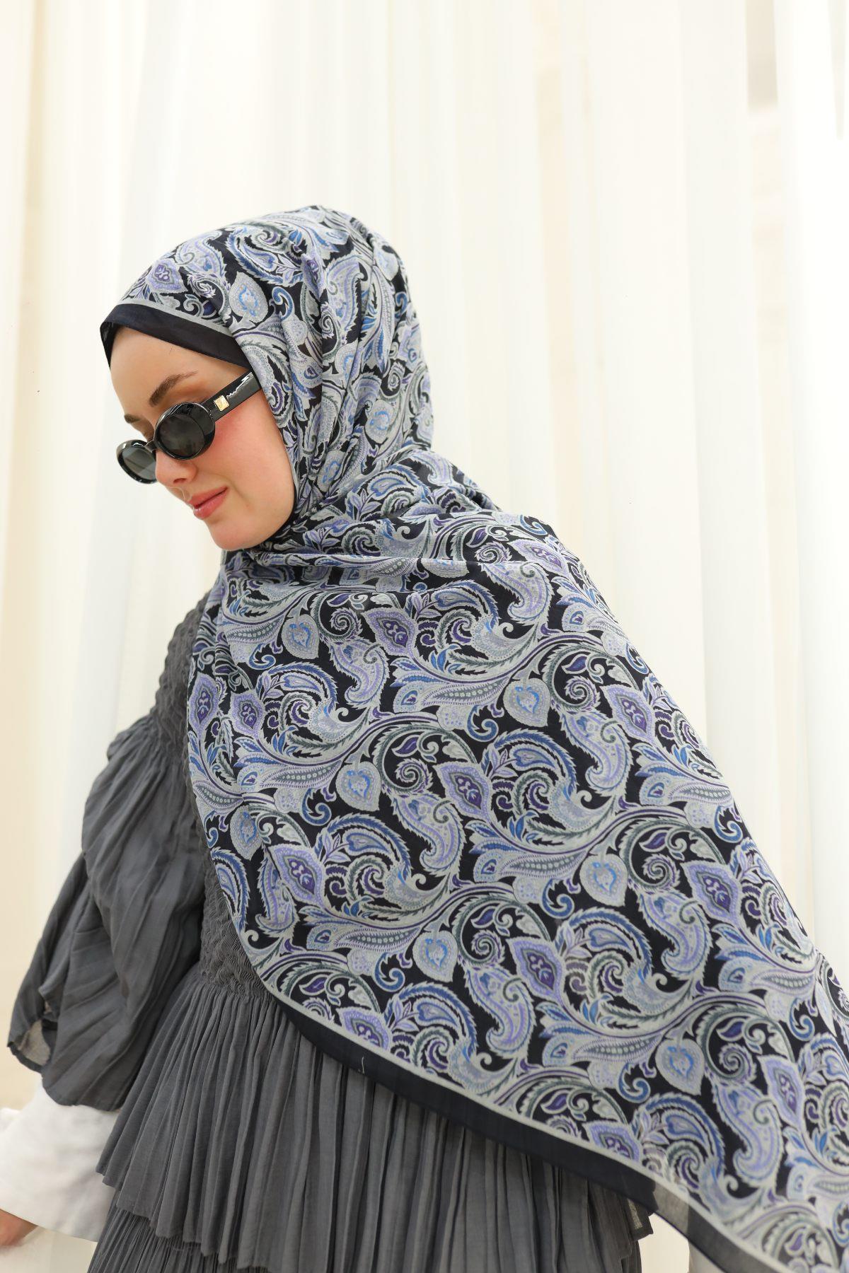 Nariya Şal 90003-02