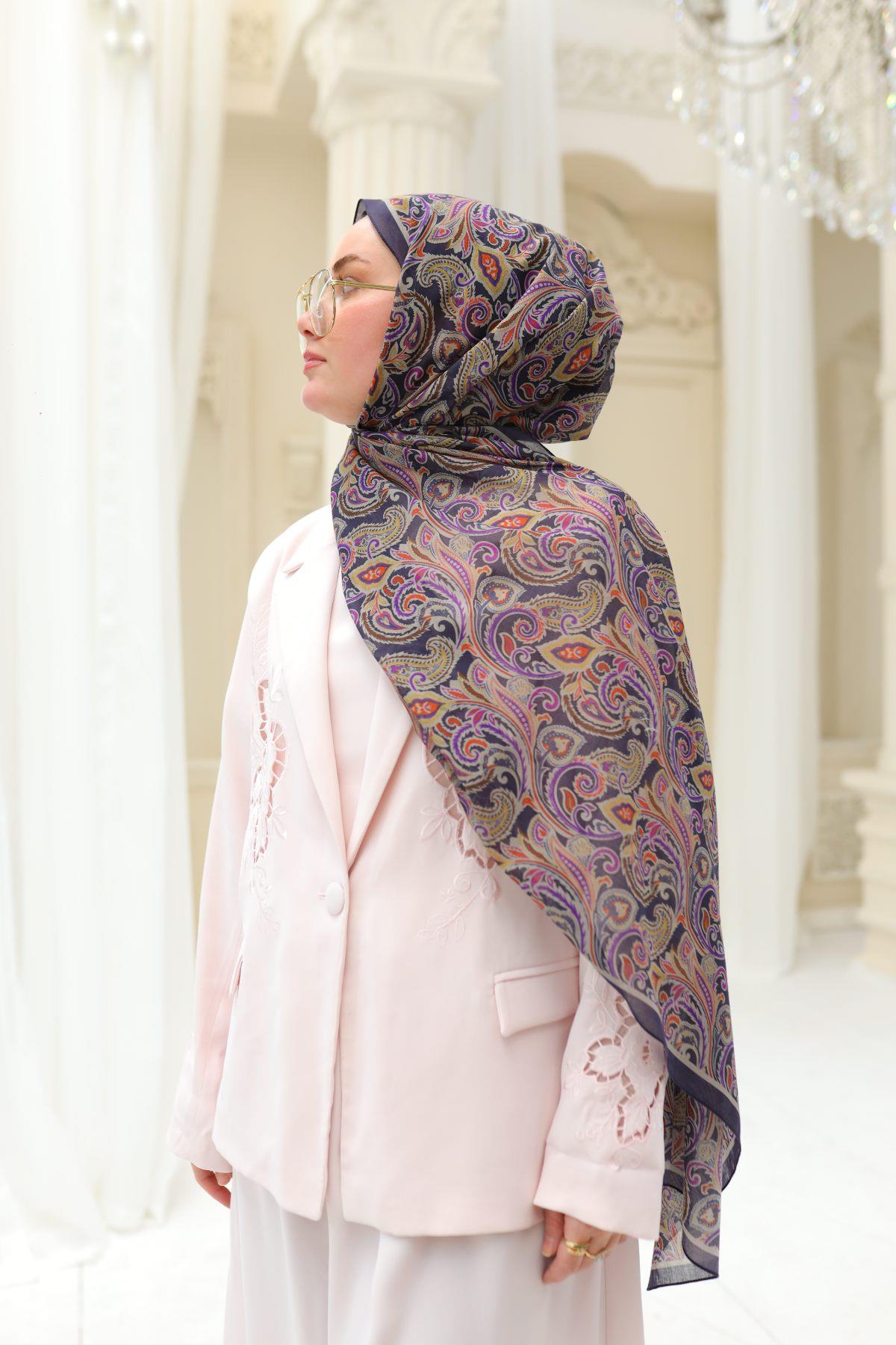 Nariya Şal 90003-03