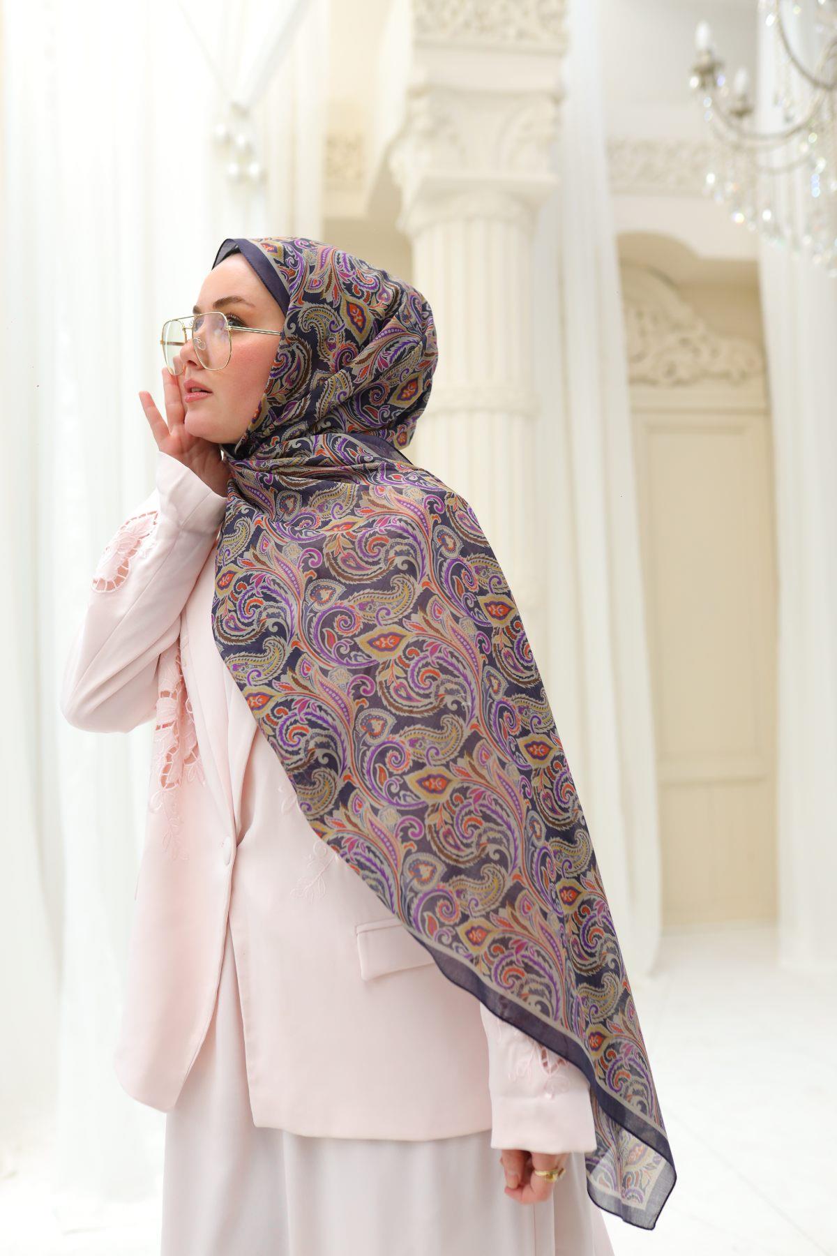 Nariya Şal 90003-03