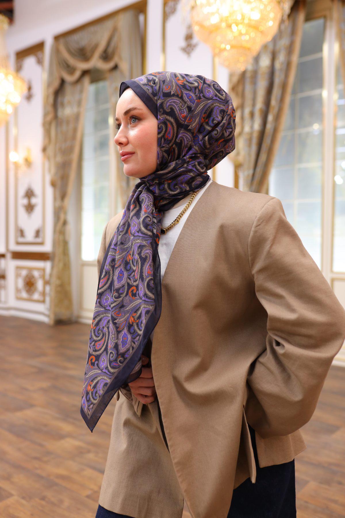 Nariya Şal 90003-04