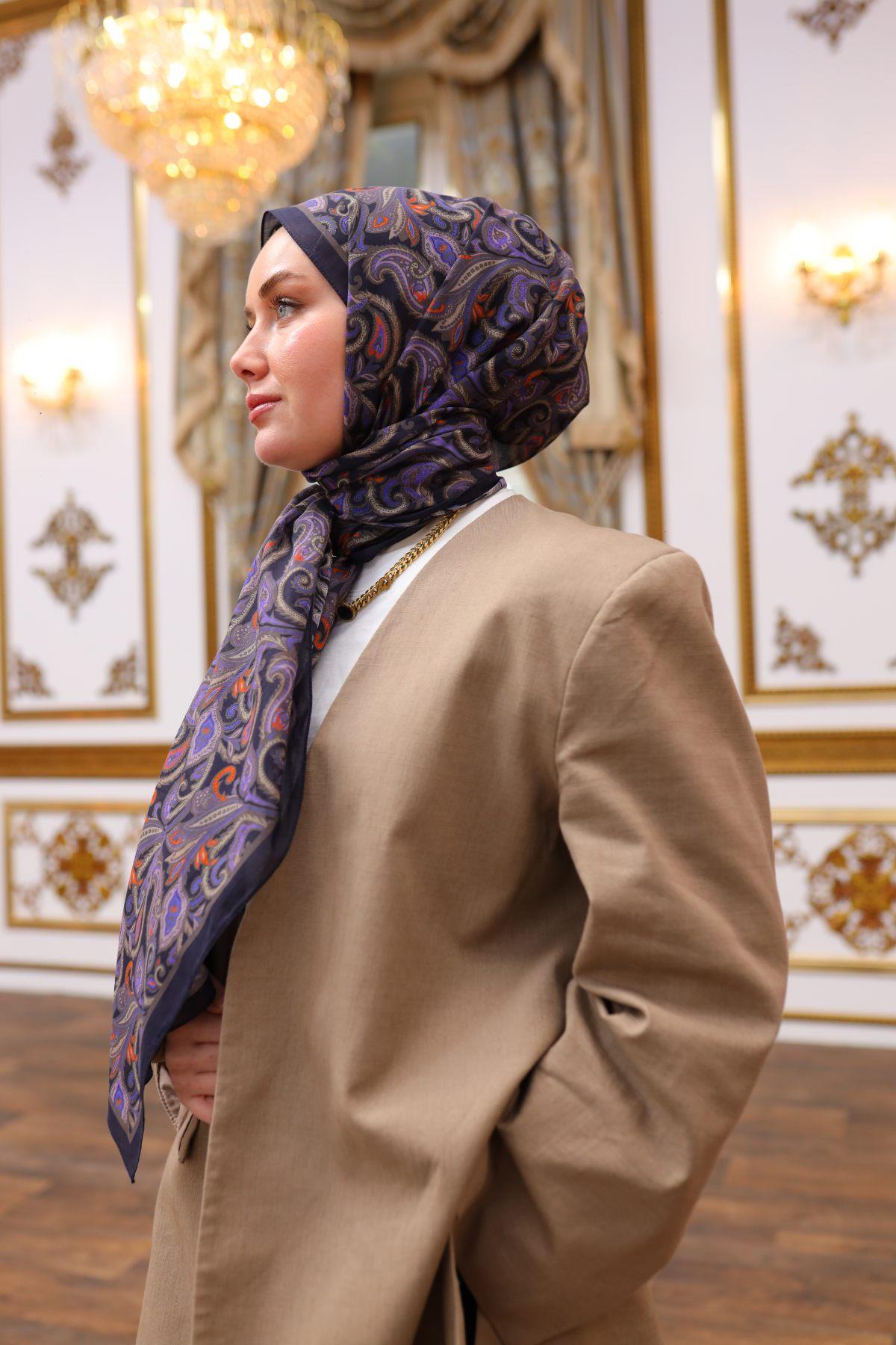 Nariya Şal 90003-04