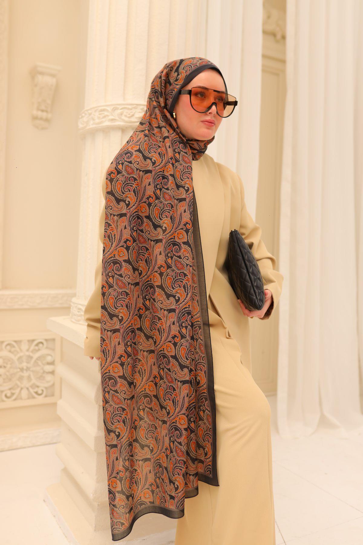 Nariya Şal 90003-08