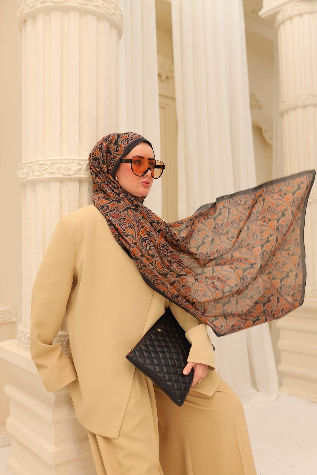 Nariya Şal 90003-08