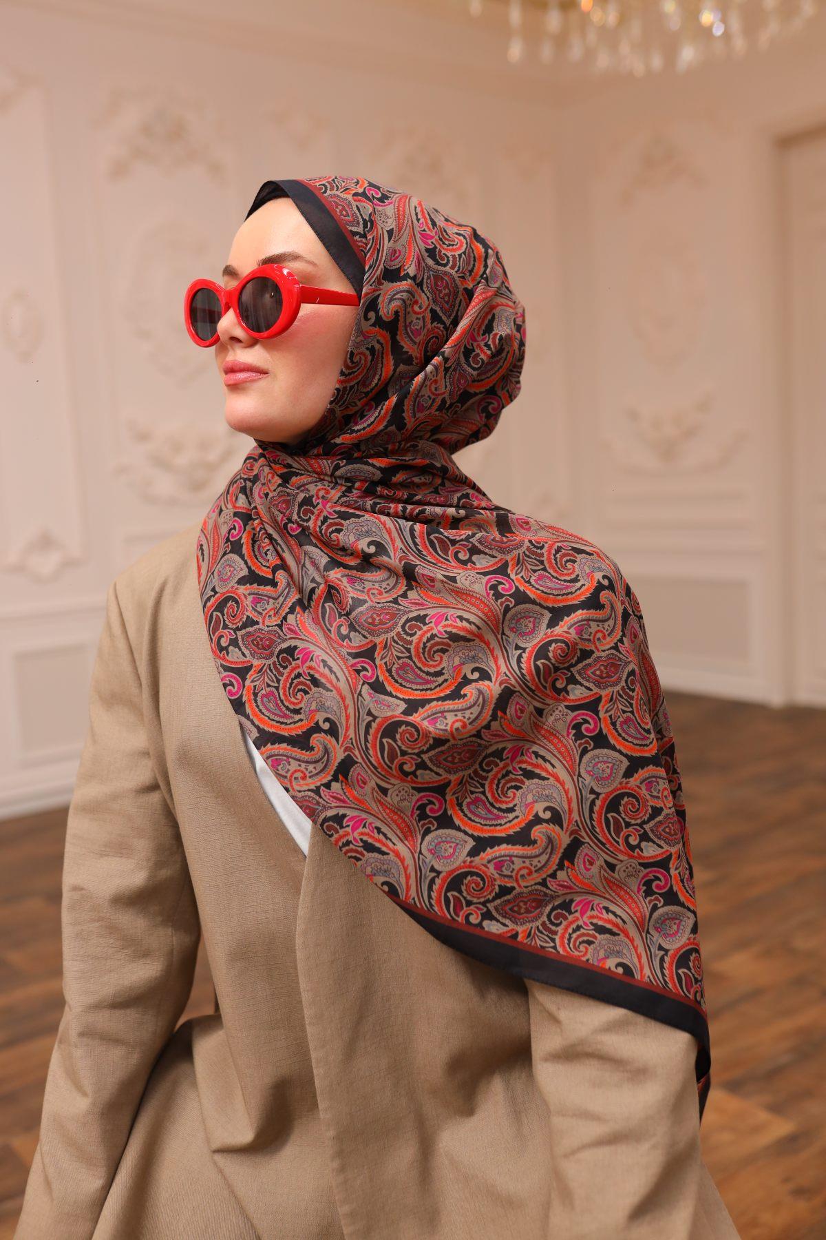 Nariya Şal 90003-09