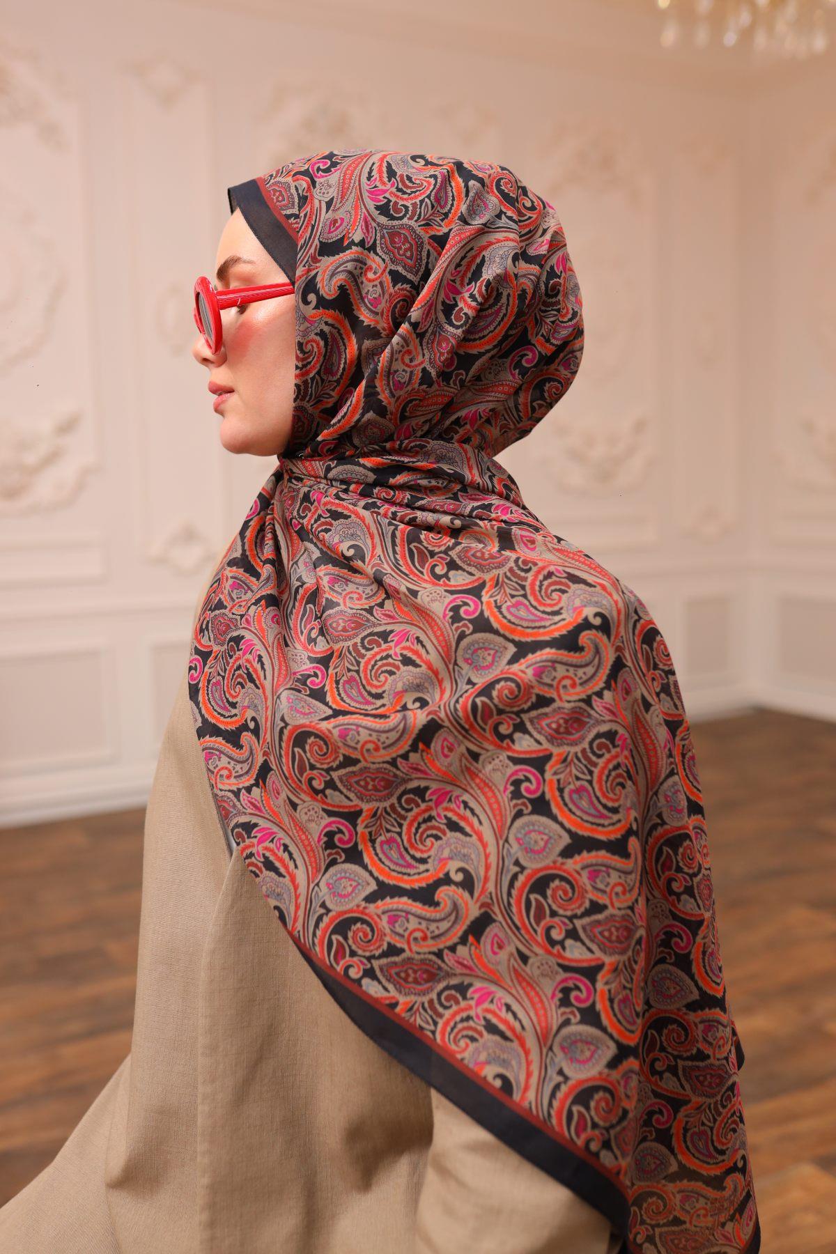 Nariya Şal 90003-09