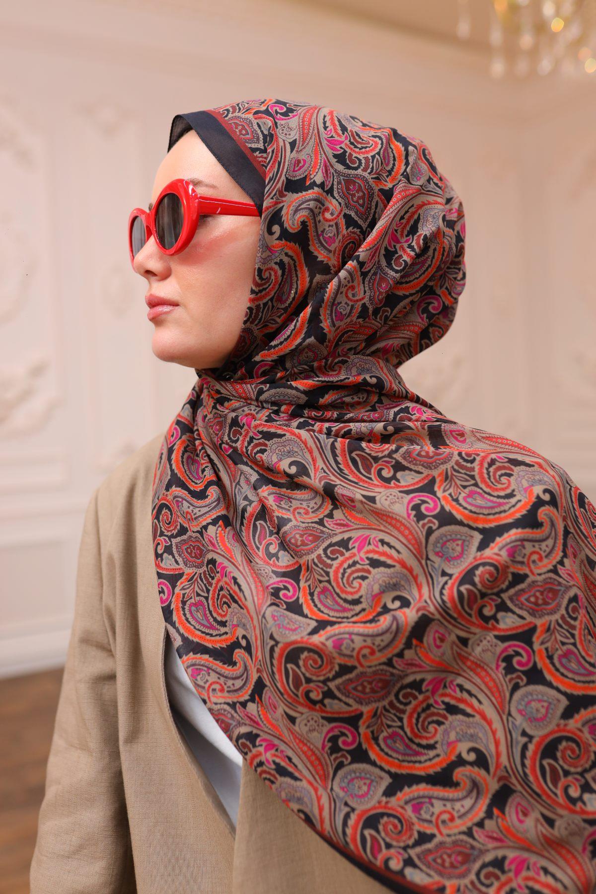 Nariya Şal 90003-09