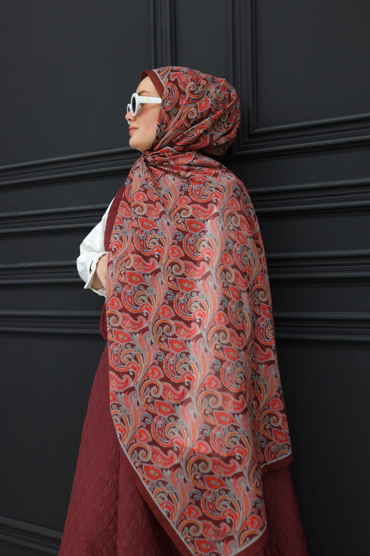 Nariya Şal 90003-11