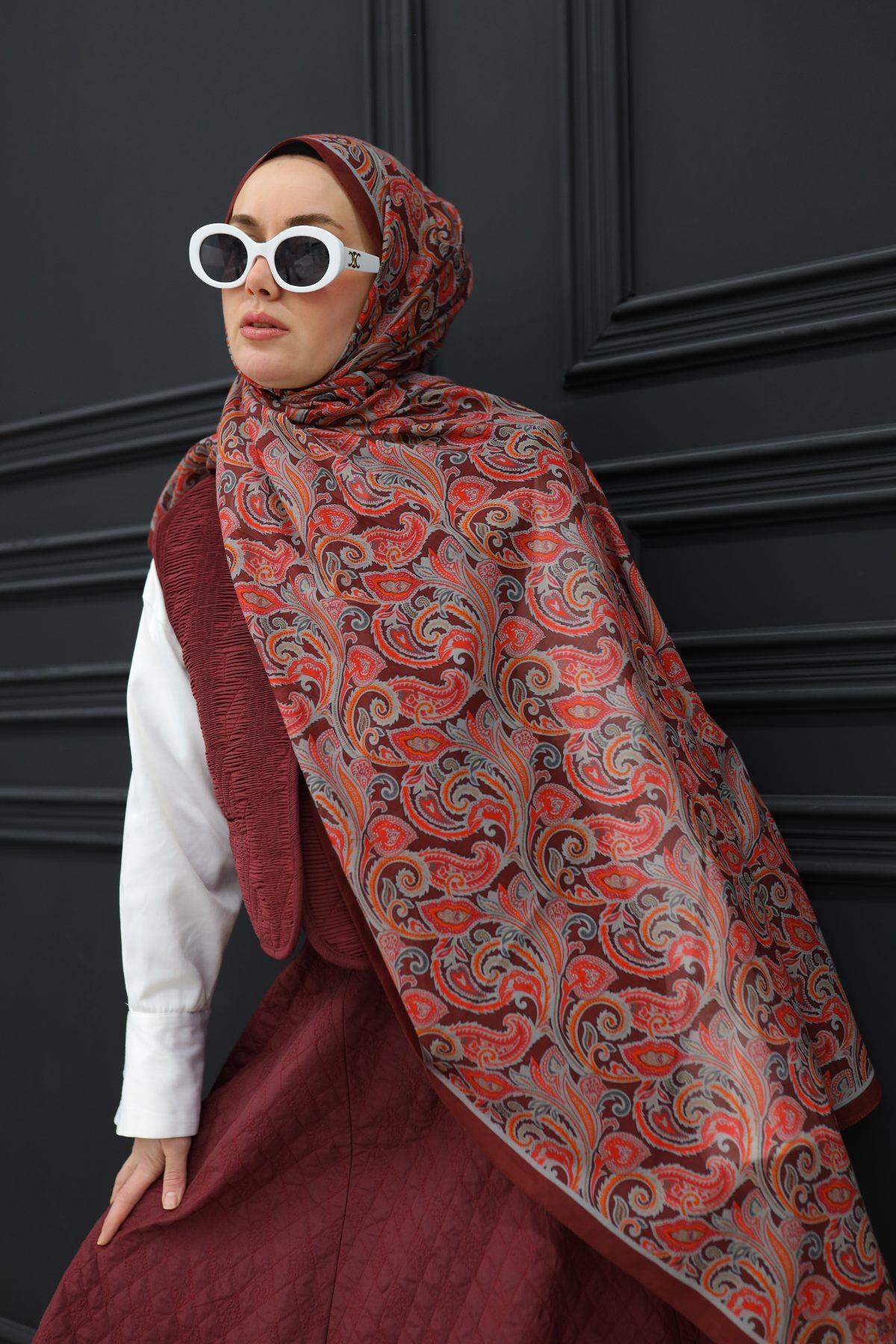 Nariya Şal 90003-11