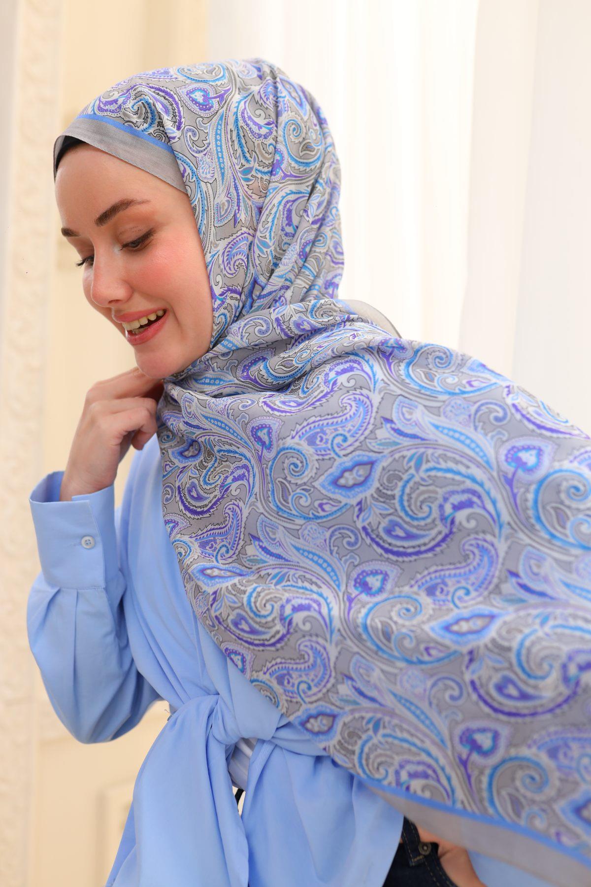 Nariya Şal 90003-22