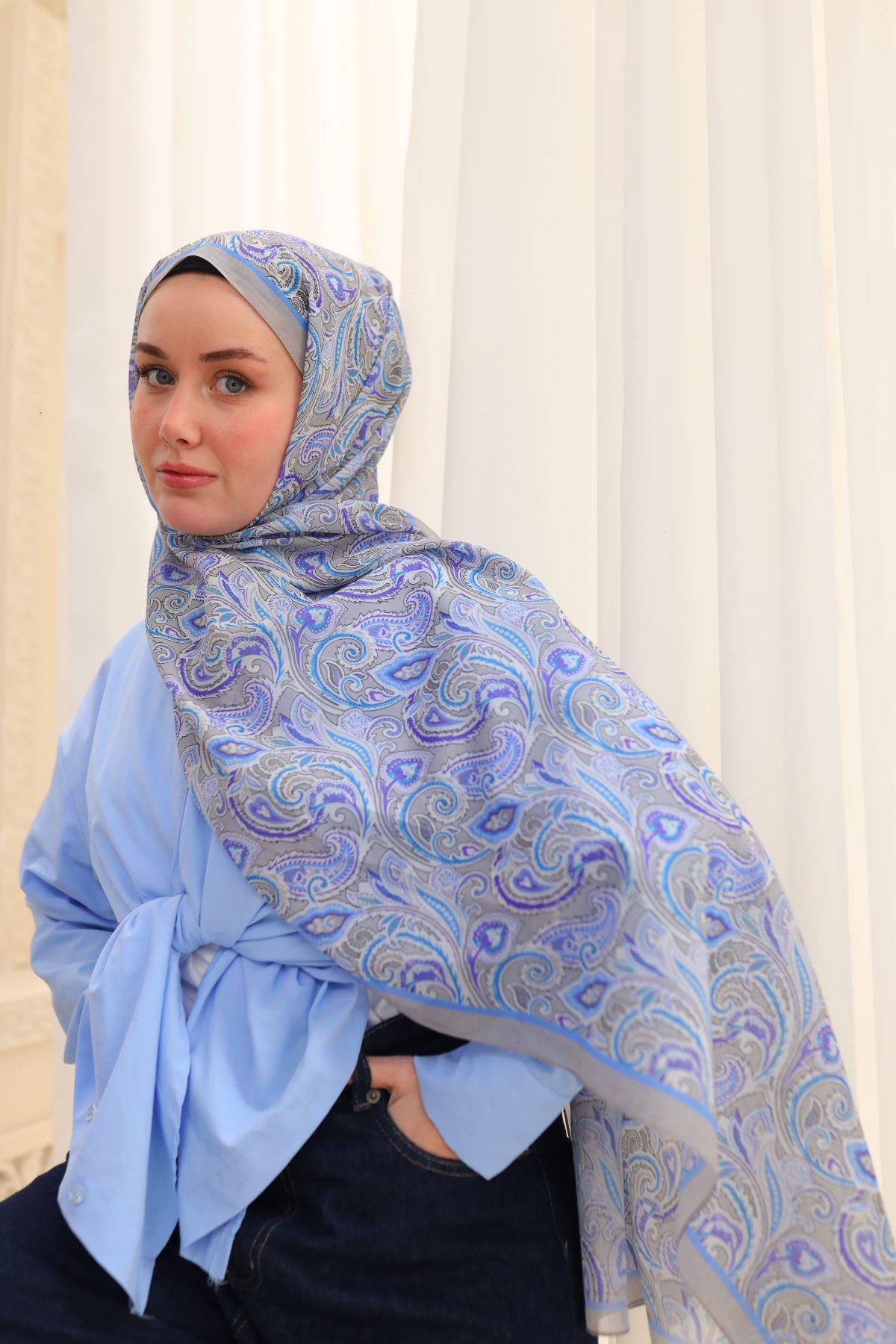 Nariya Şal 90003-22