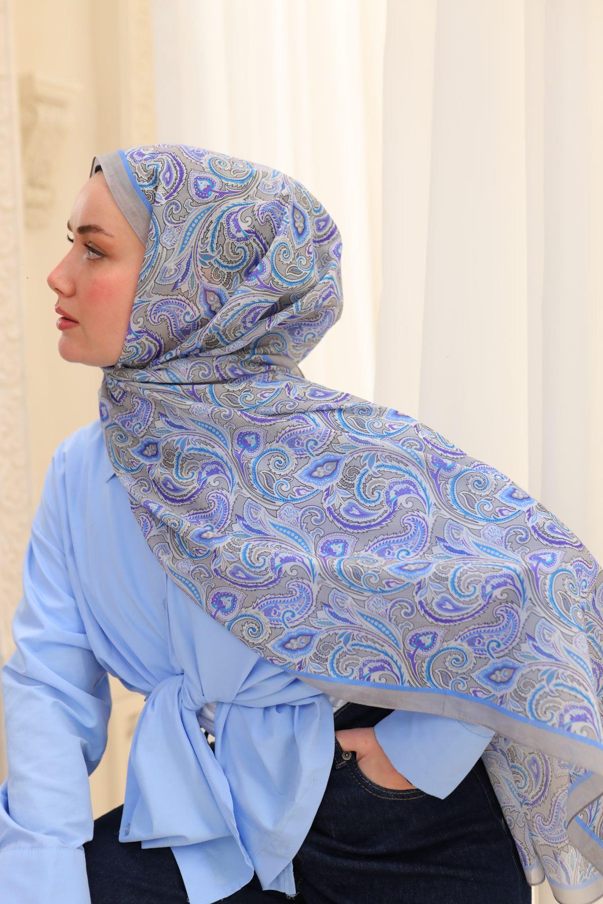 Nariya Şal 90003-22