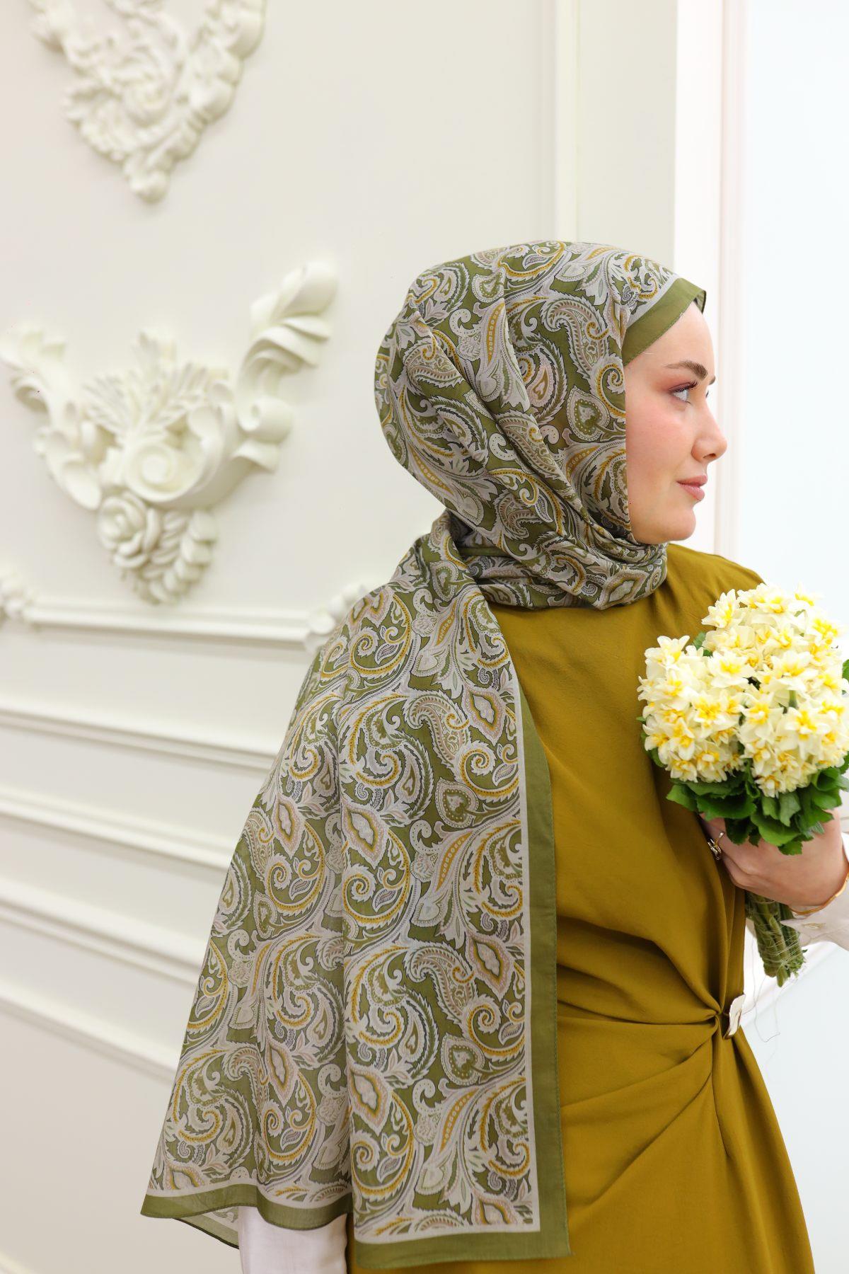 Nariya Şal 90003-23