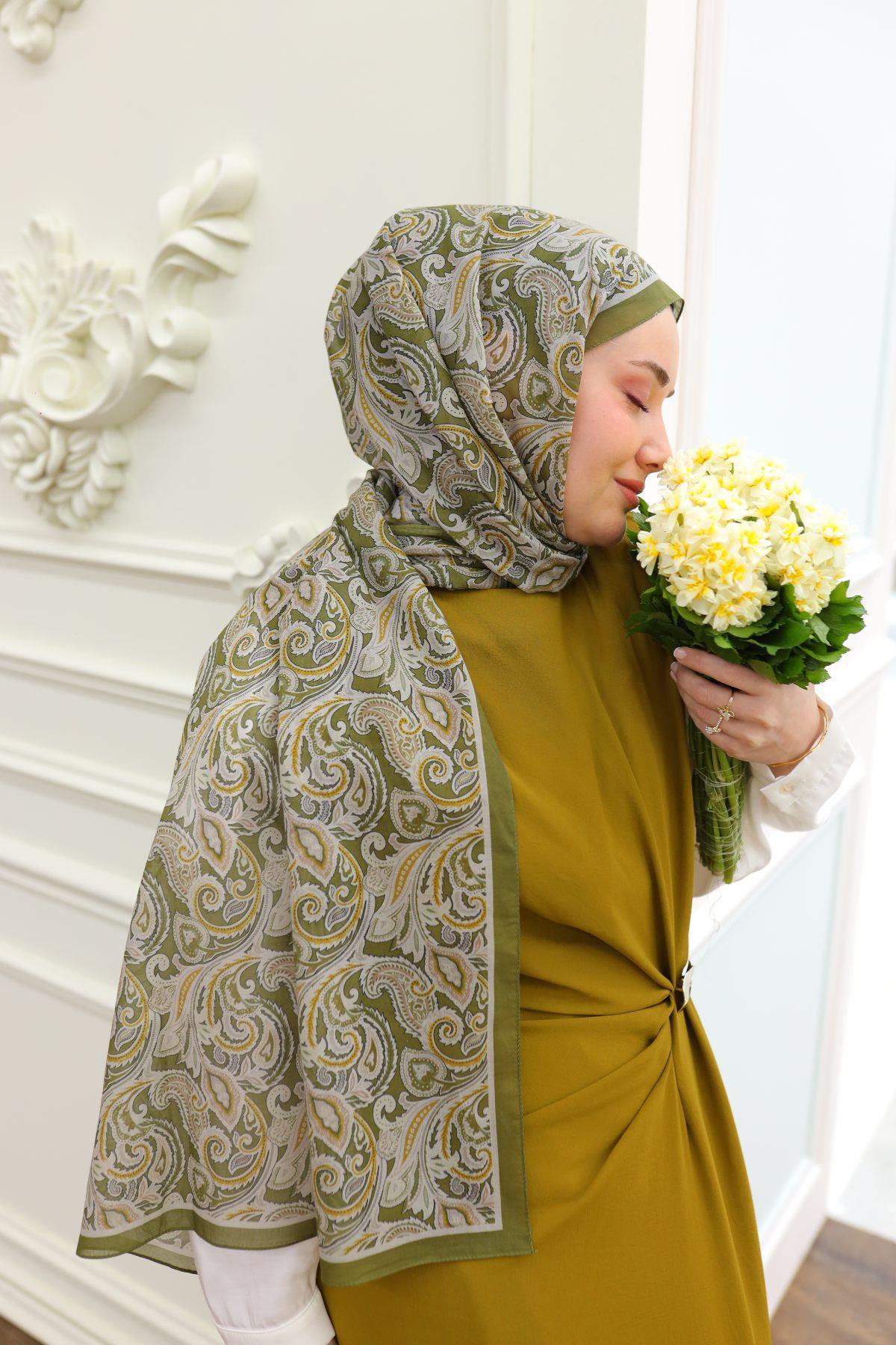 Nariya Şal 90003-23