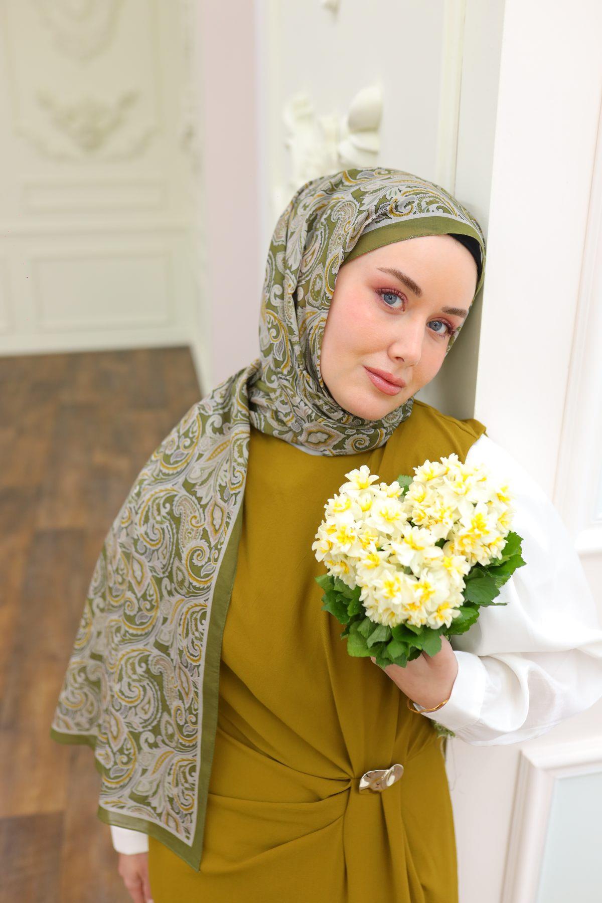 Nariya Şal 90003-23