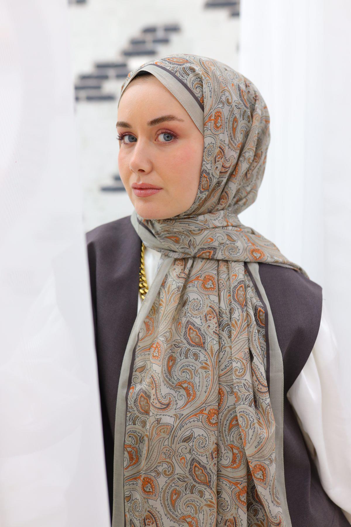 Nariya Şal 90003-26