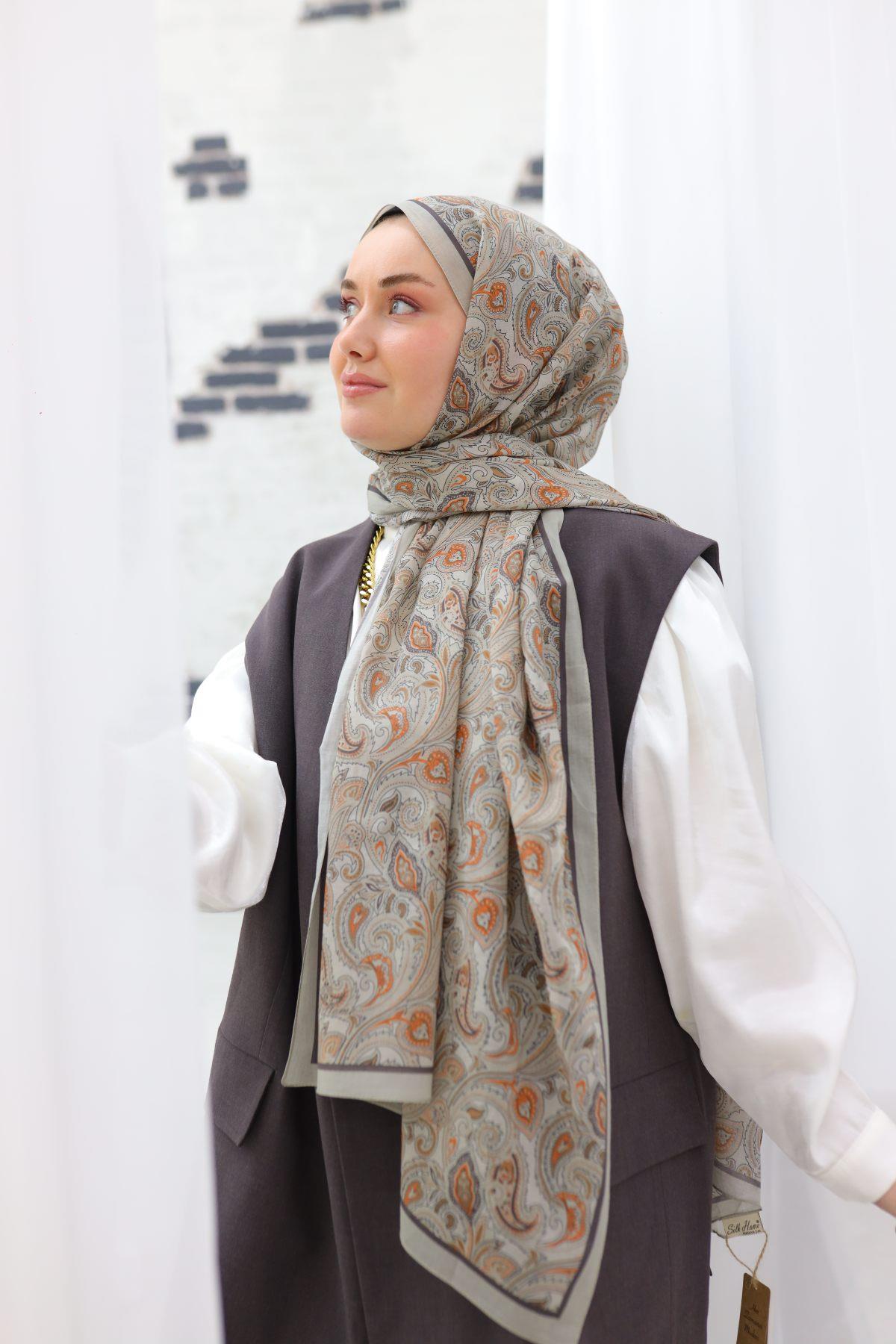 Nariya Şal 90003-26