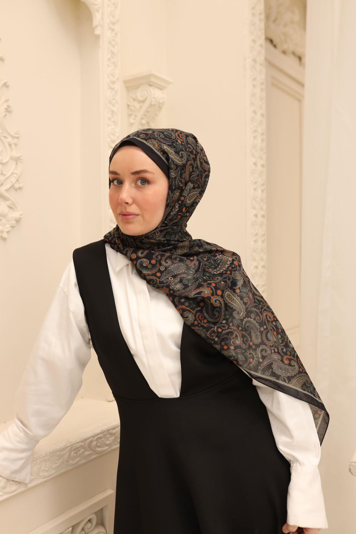 Nariya Şal 90004-01