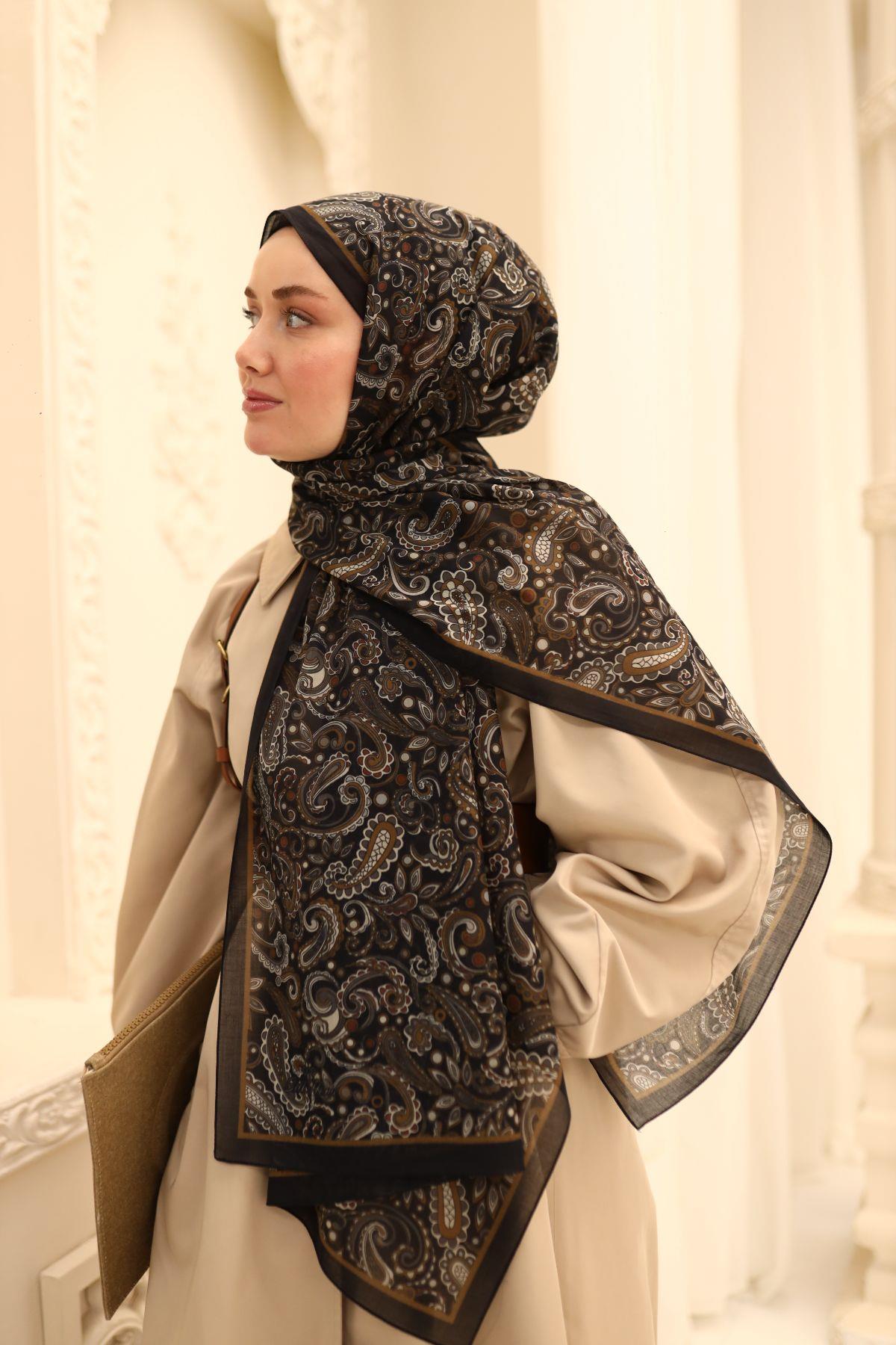 Nariya Şal 90004-03