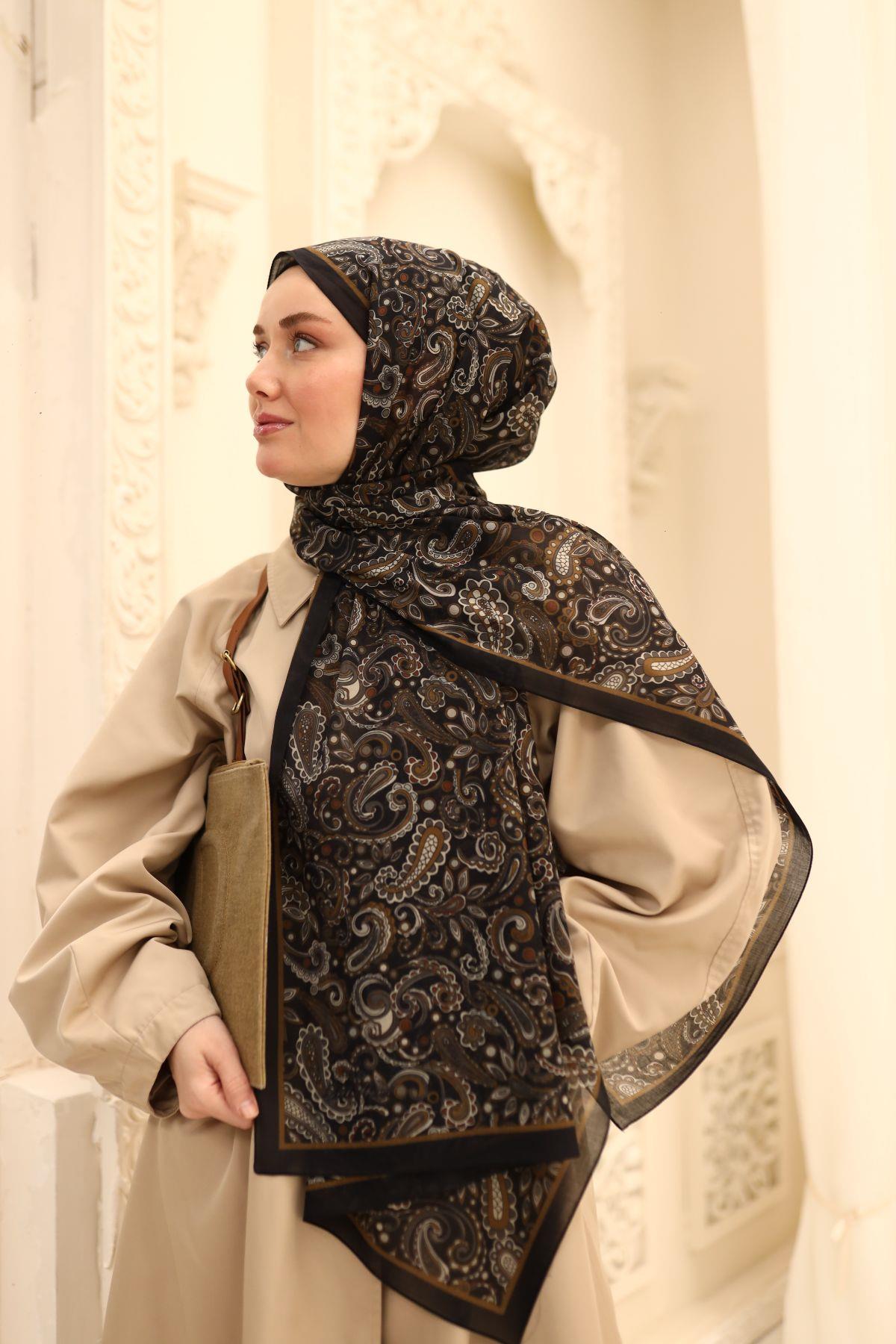 Nariya Şal 90004-03