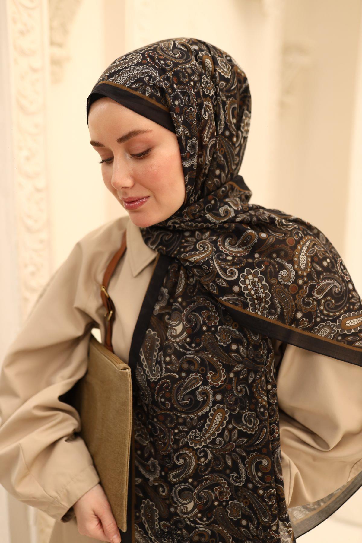 Nariya Şal 90004-03