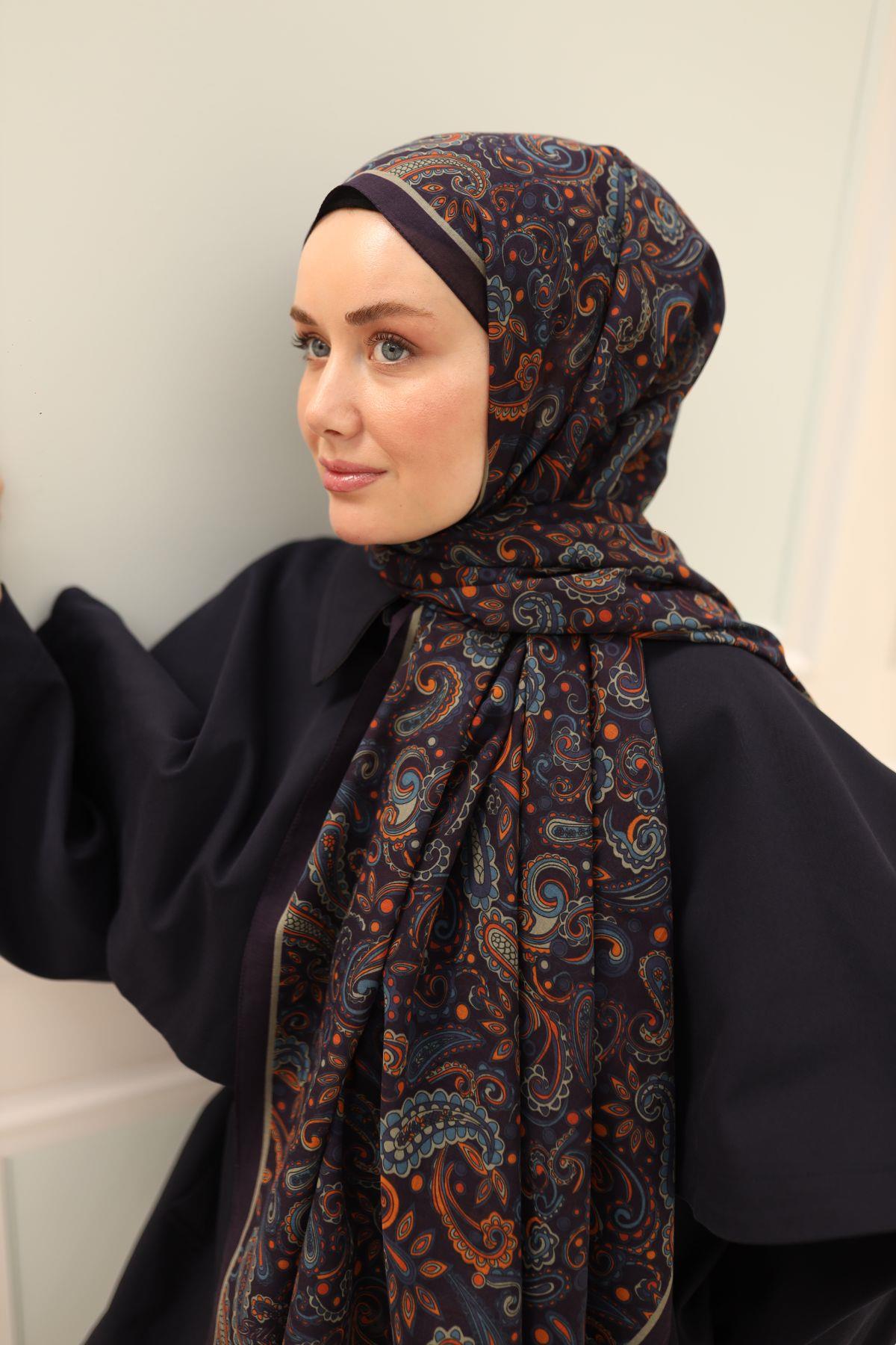 Nariya Şal 90004-08