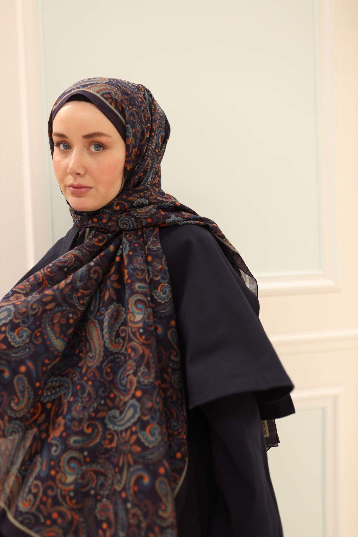 Nariya Şal 90004-08