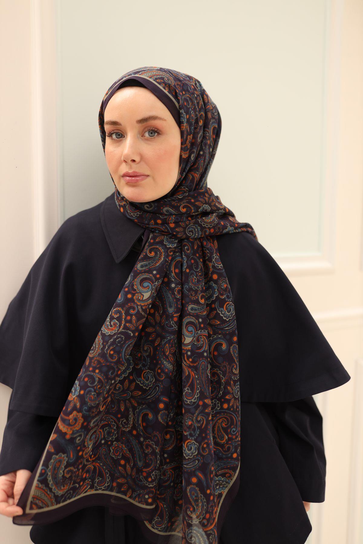 Nariya Şal 90004-08