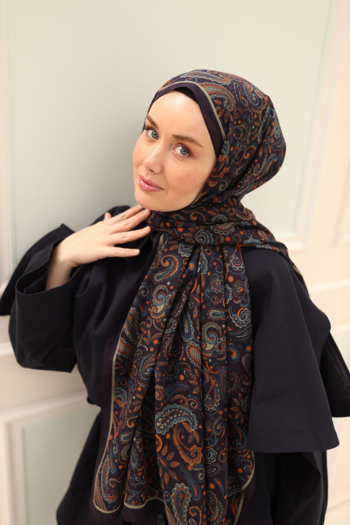 Nariya Şal 90004-08