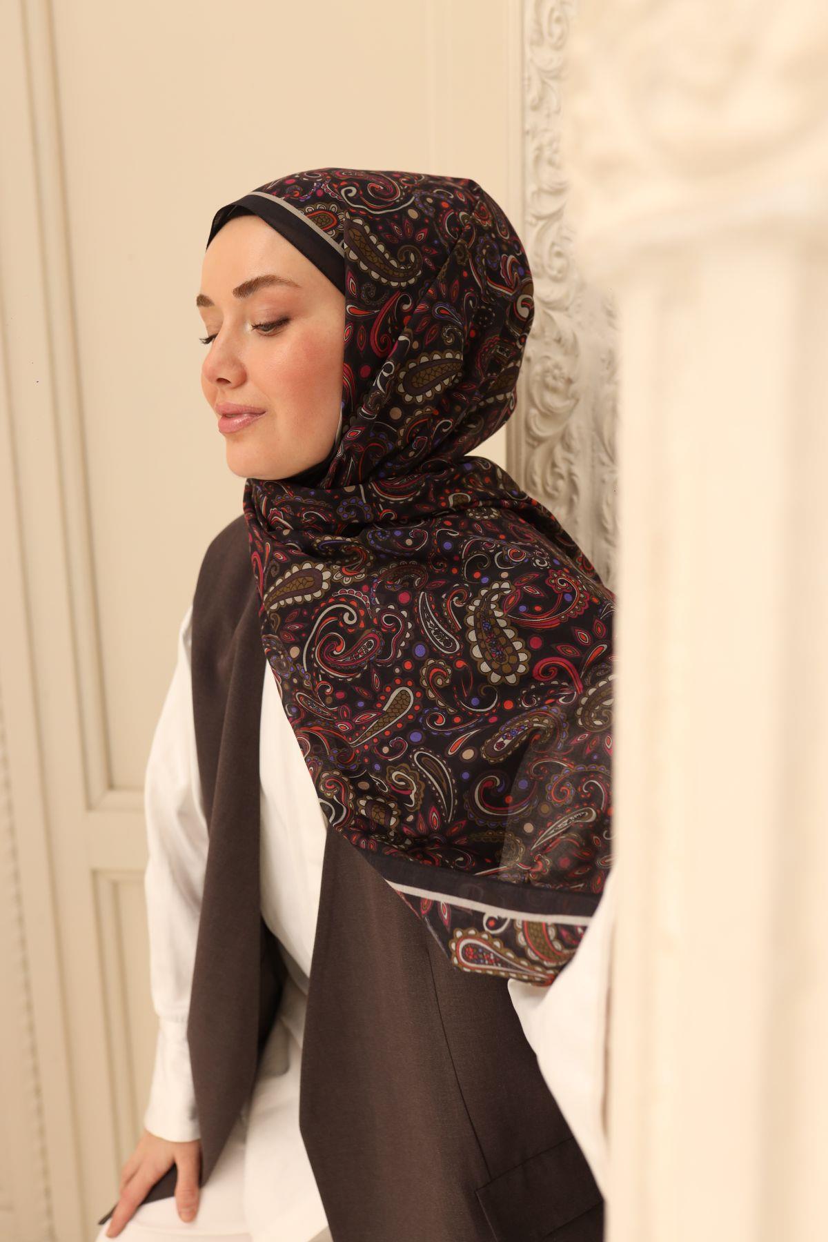 Nariya Şal 90004-14