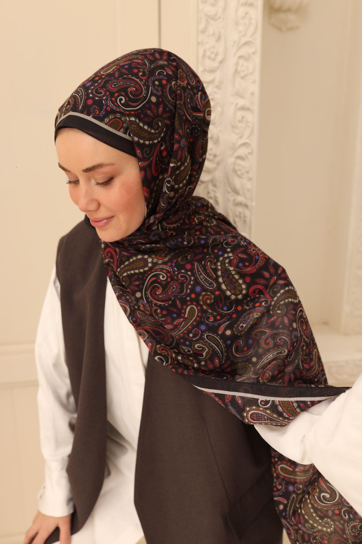 Nariya Şal 90004-14