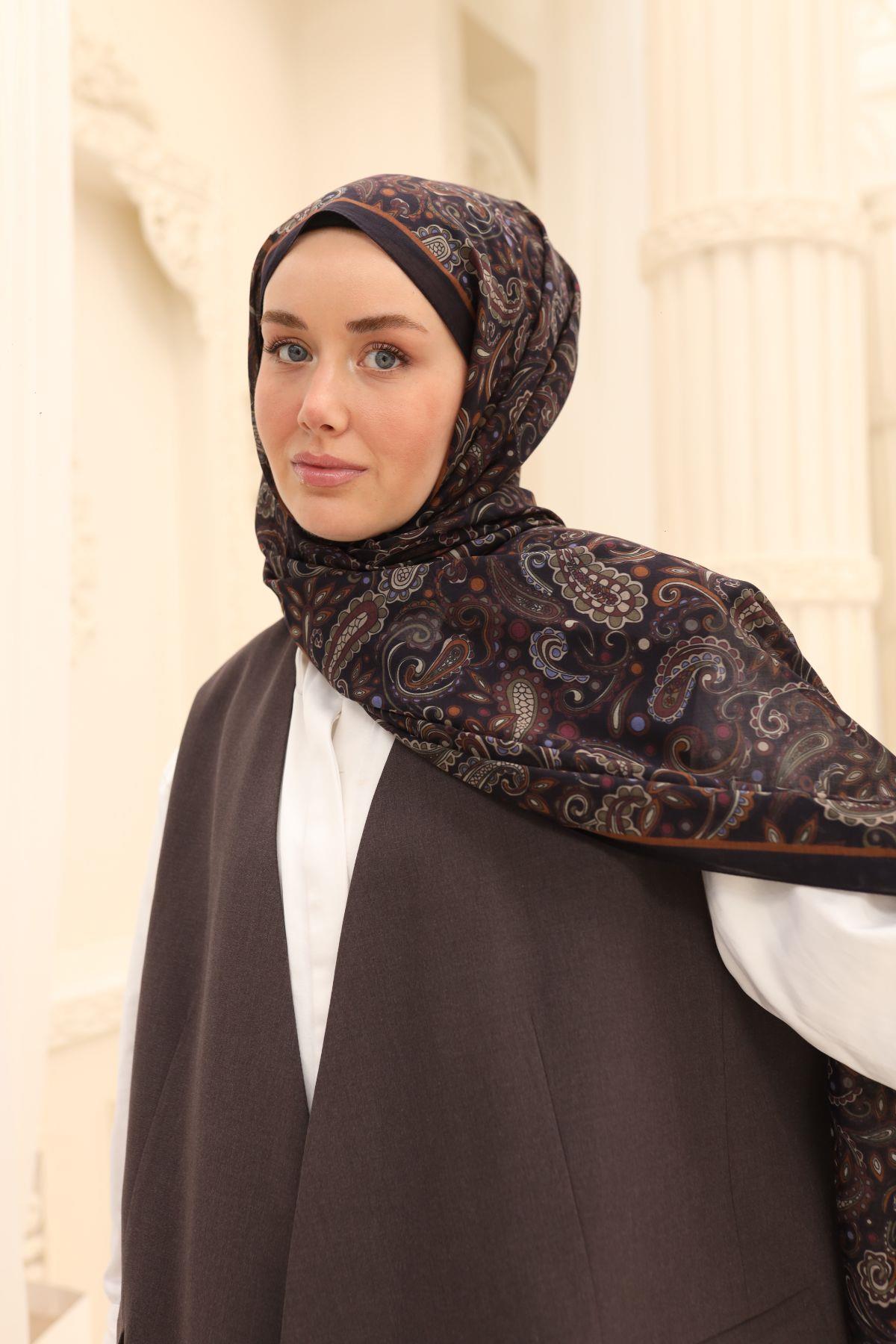 Nariya Şal 90004-15