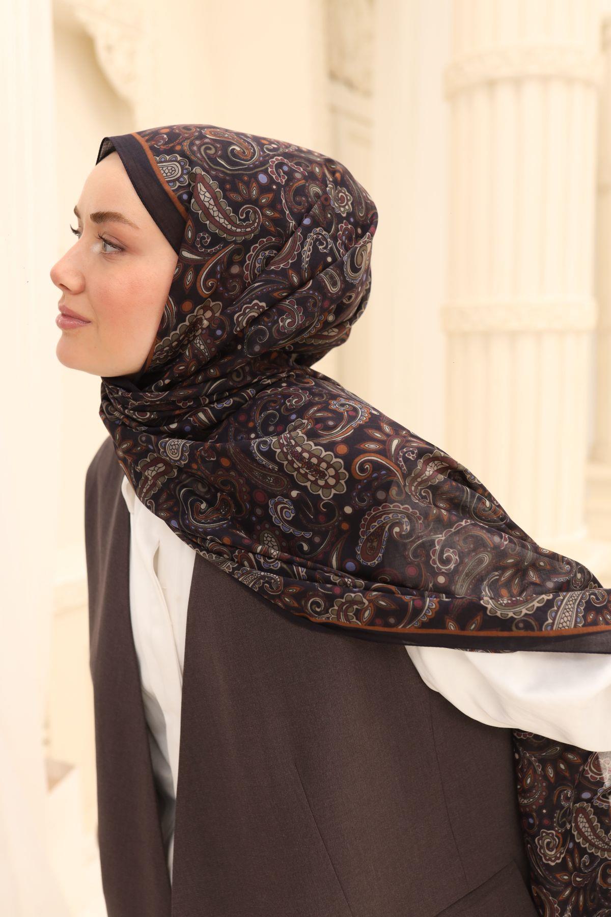 Nariya Şal 90004-15