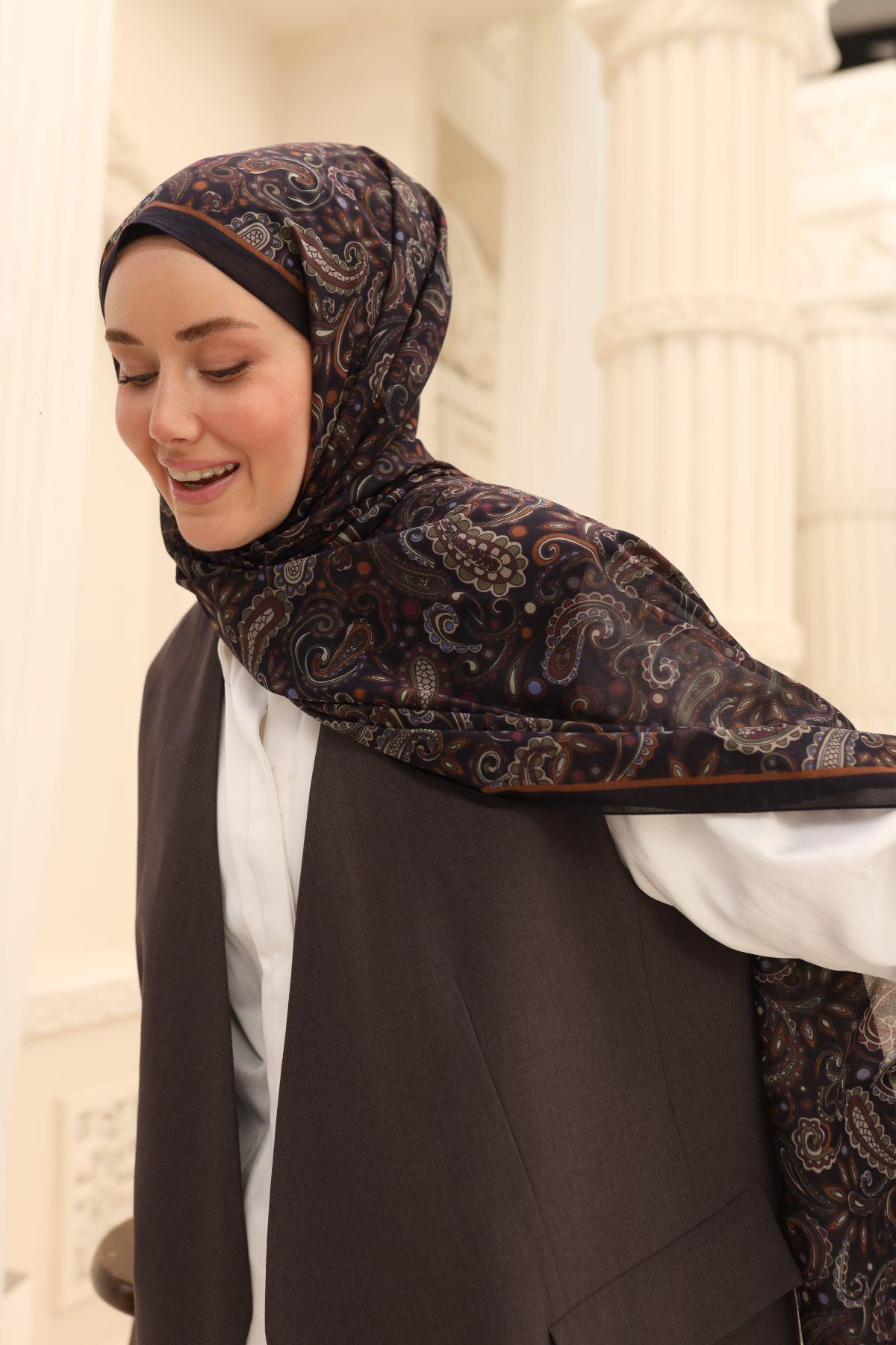 Nariya Şal 90004-15