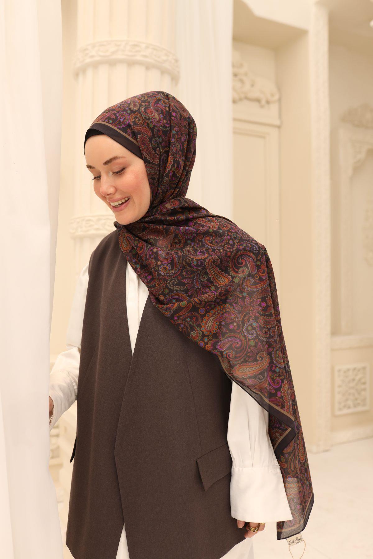 Nariya Şal 90004-16