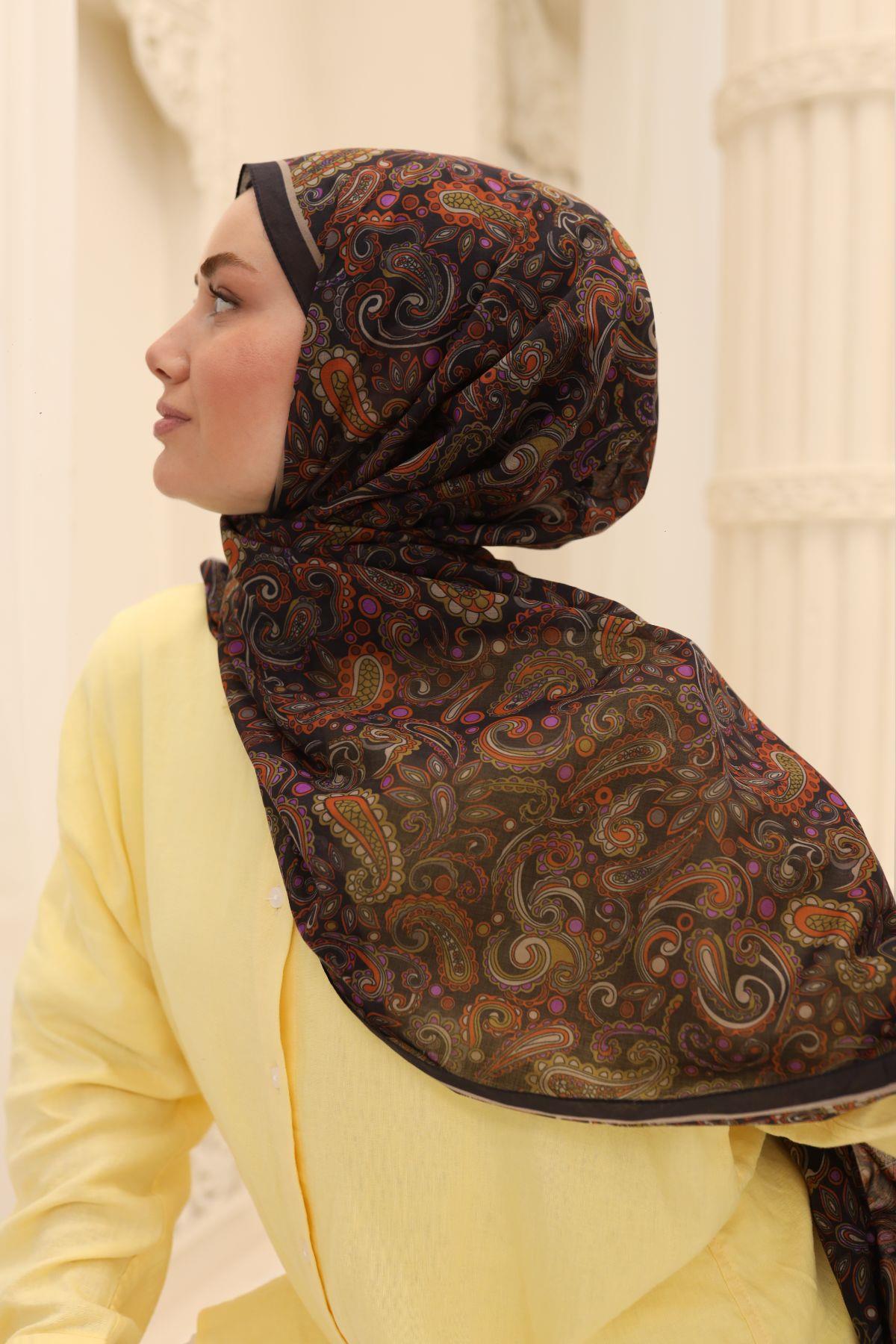 Nariya Şal 90004-17