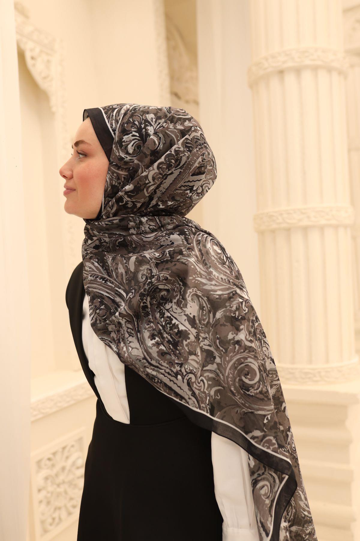 Nariya Şal 90005-19