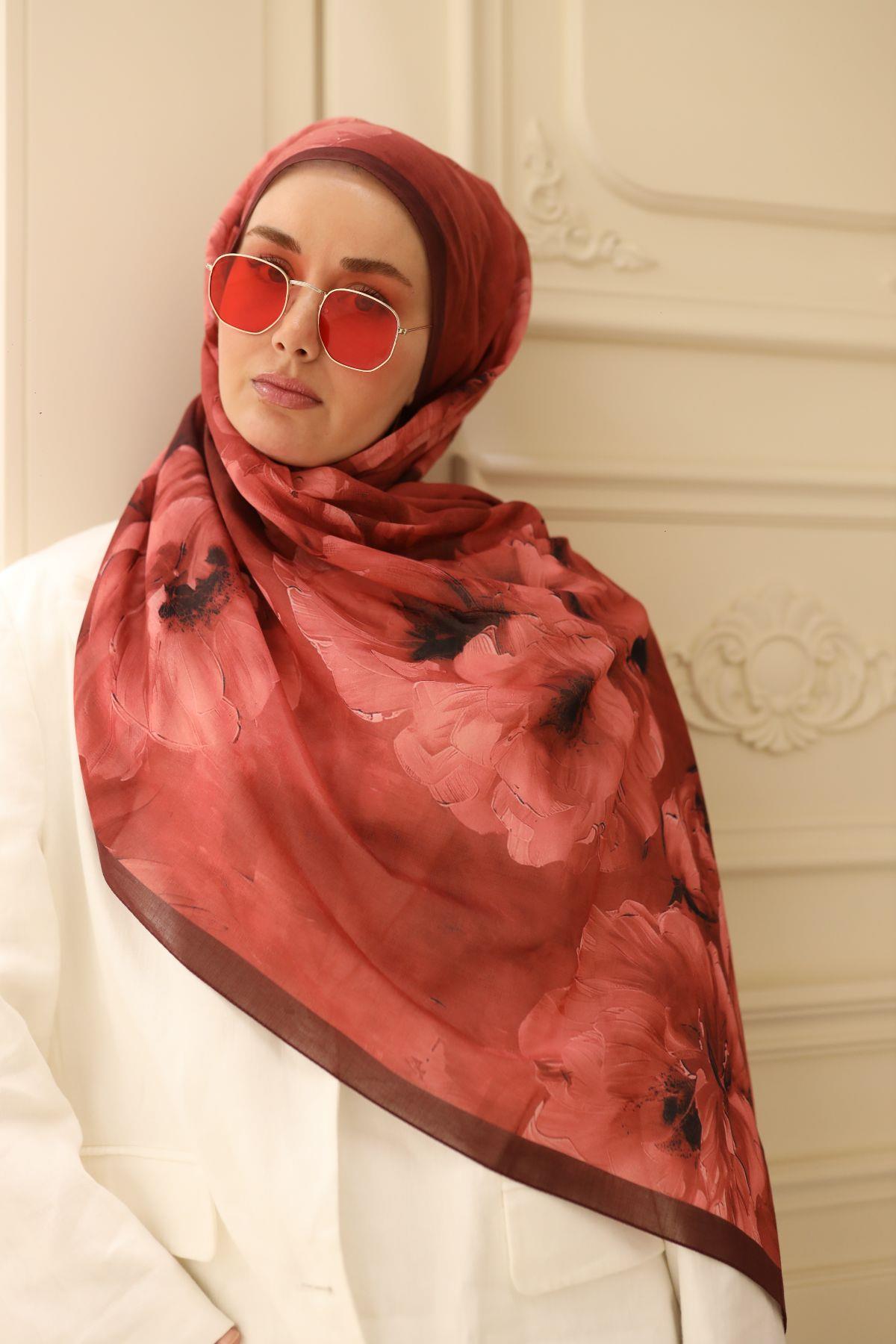 Nariya Şal 90006-11