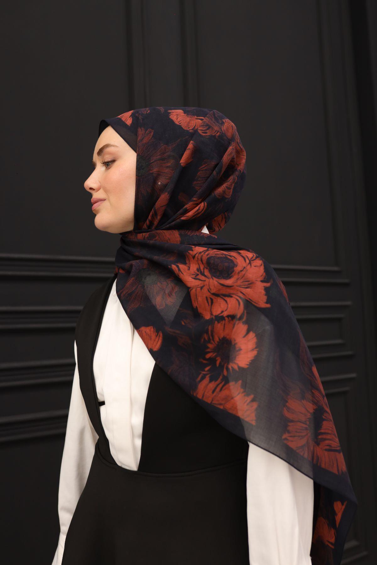 Nariya Şal 90007-08