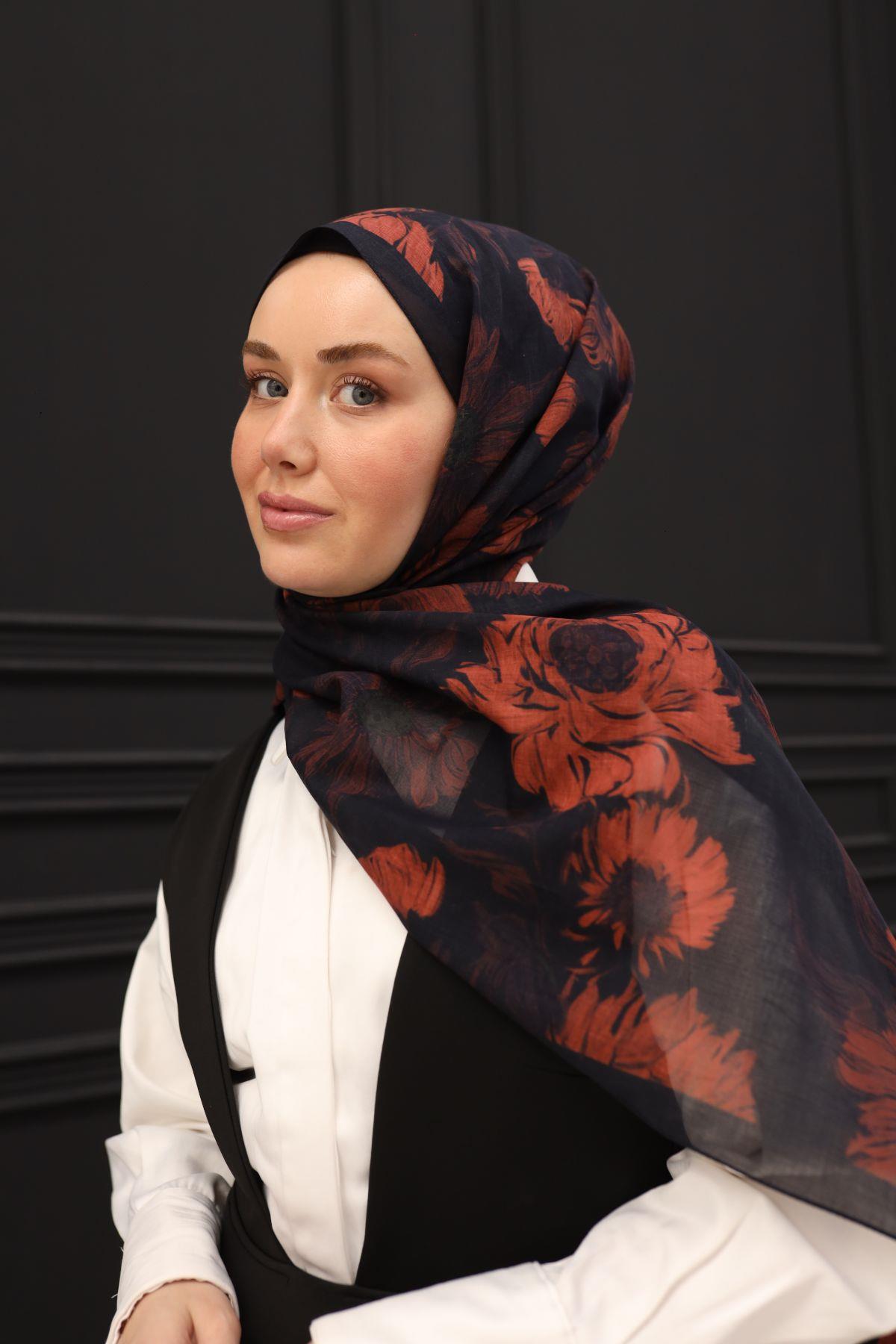 Nariya Şal 90007-08