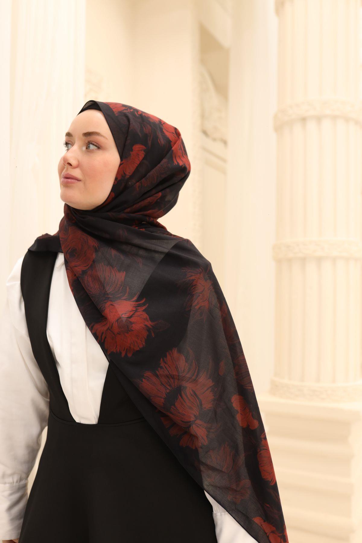 Nariya Şal 90007-09