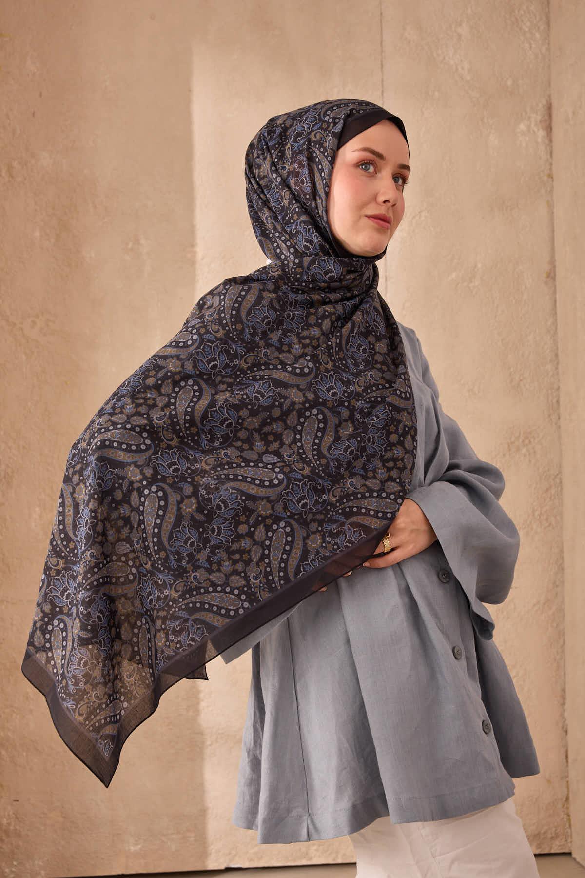 Nariya Şal 90009-02